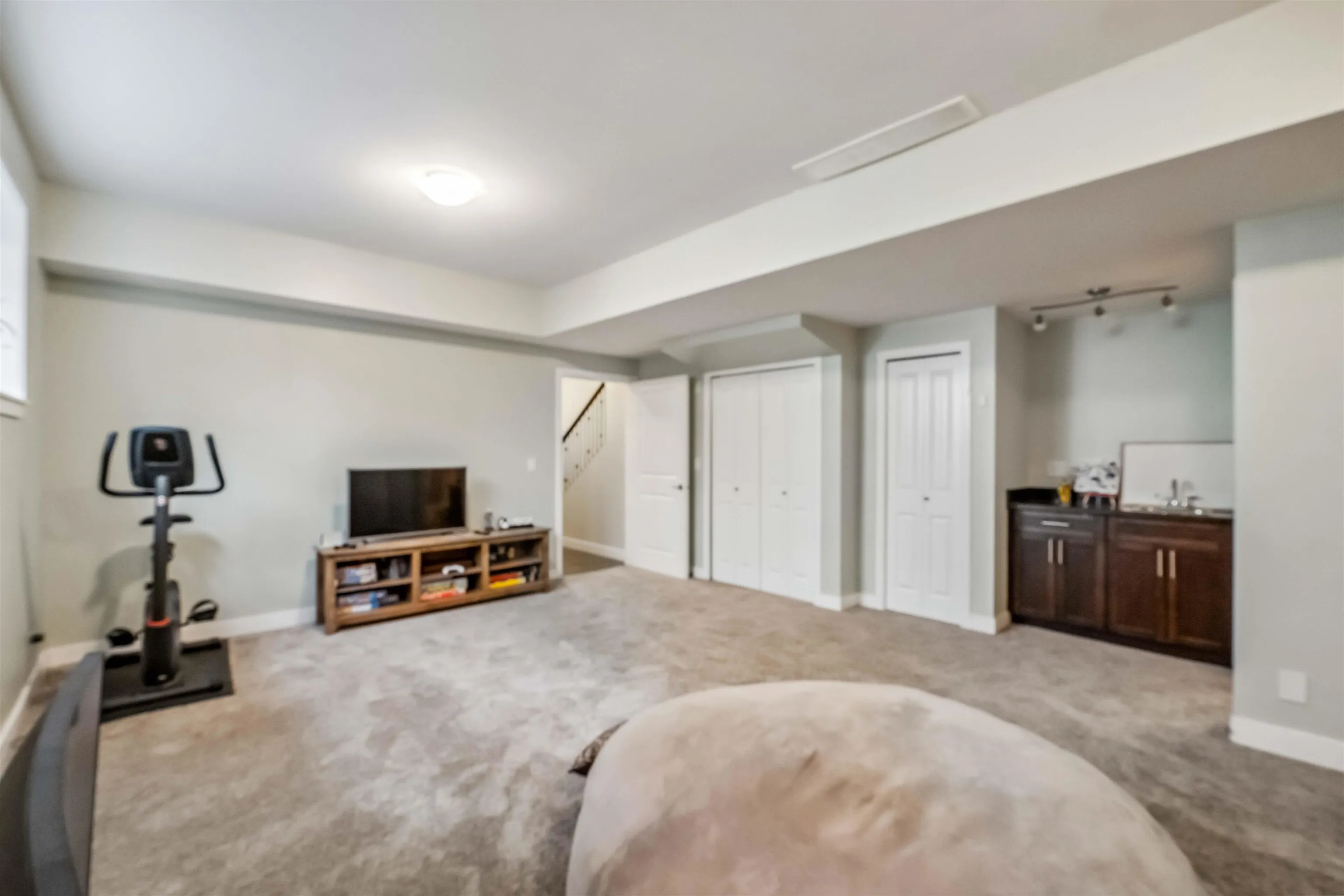 35 35626 Mckee Road