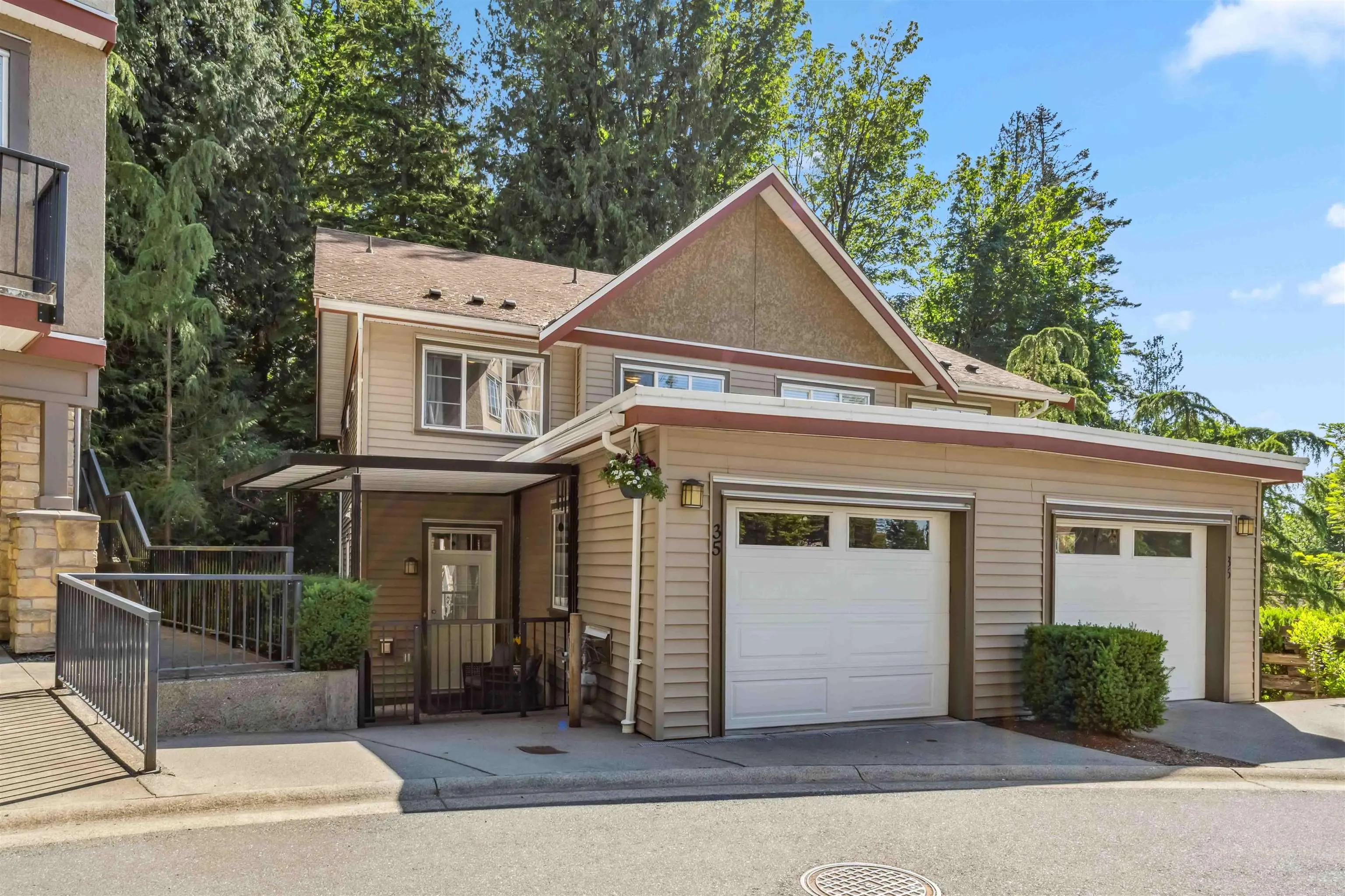 35 35626 Mckee Road