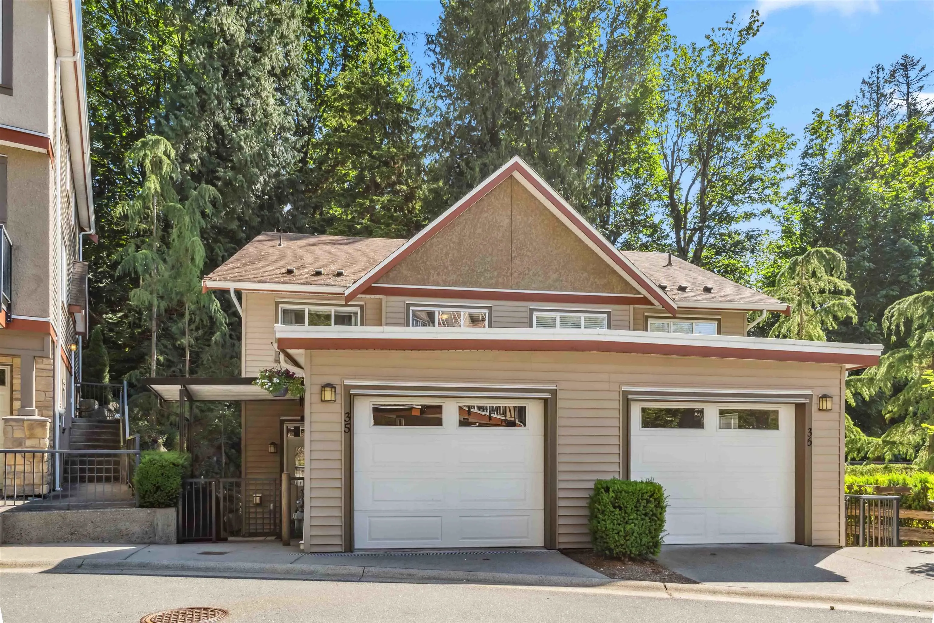 35 35626 Mckee Road