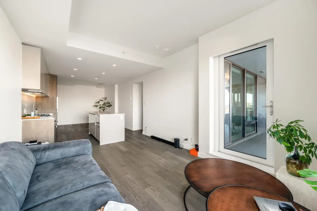 703 6833 Pearson Way
