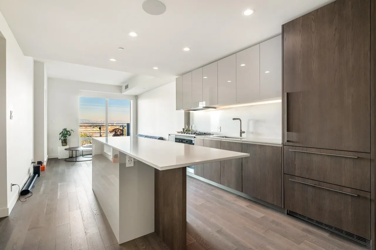 703 6833 Pearson Way