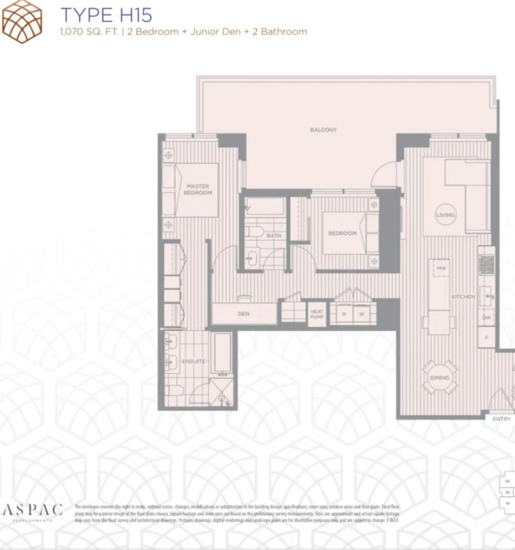 703 6833 Pearson Way