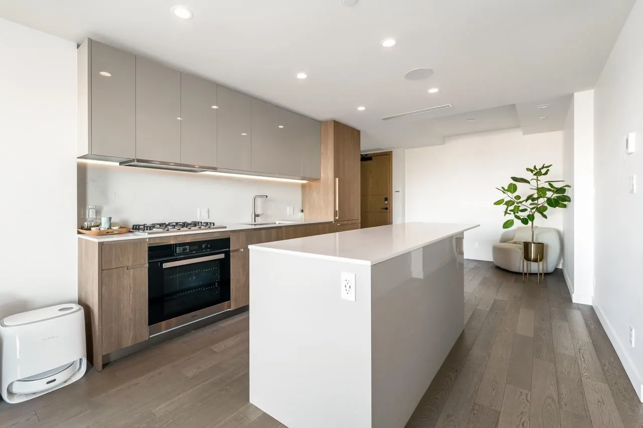 703 6833 Pearson Way