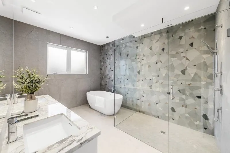 6559 Azure Road