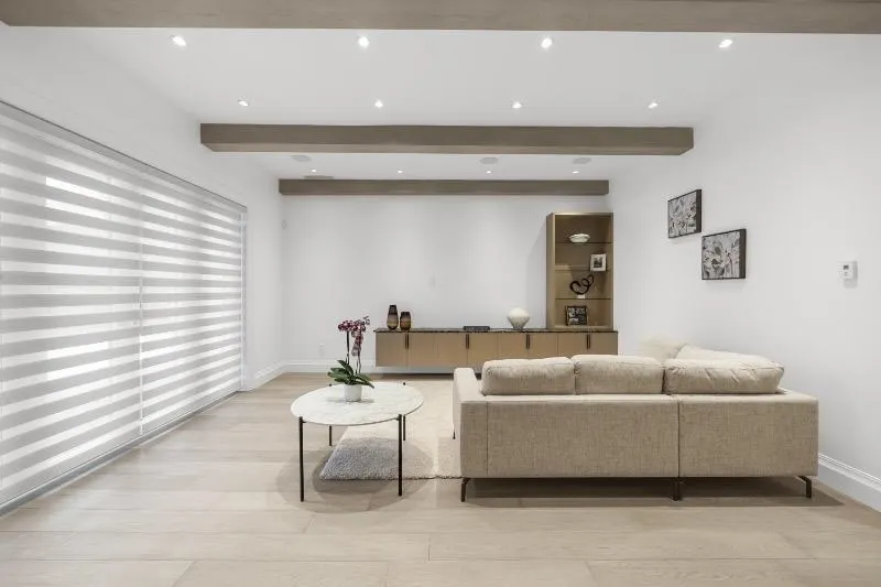 6559 Azure Road