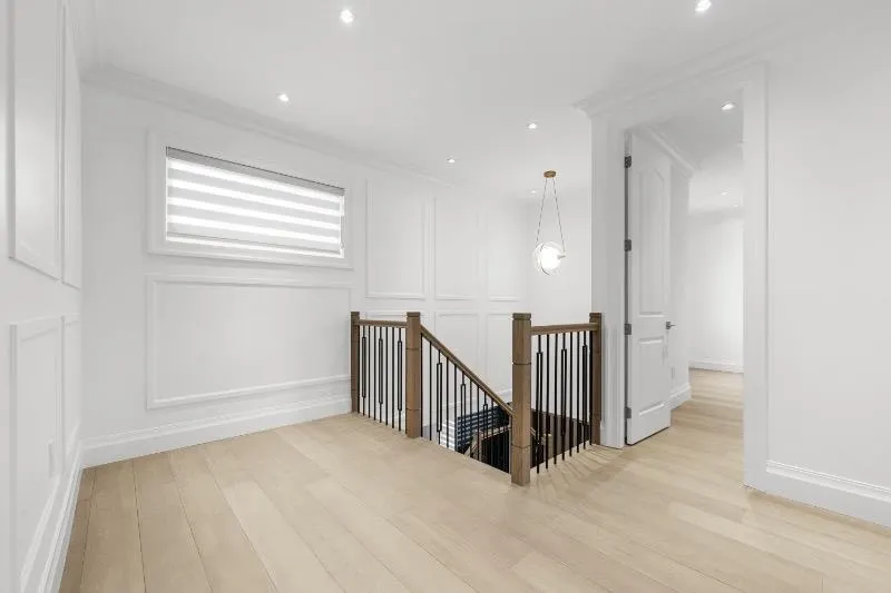 6559 Azure Road