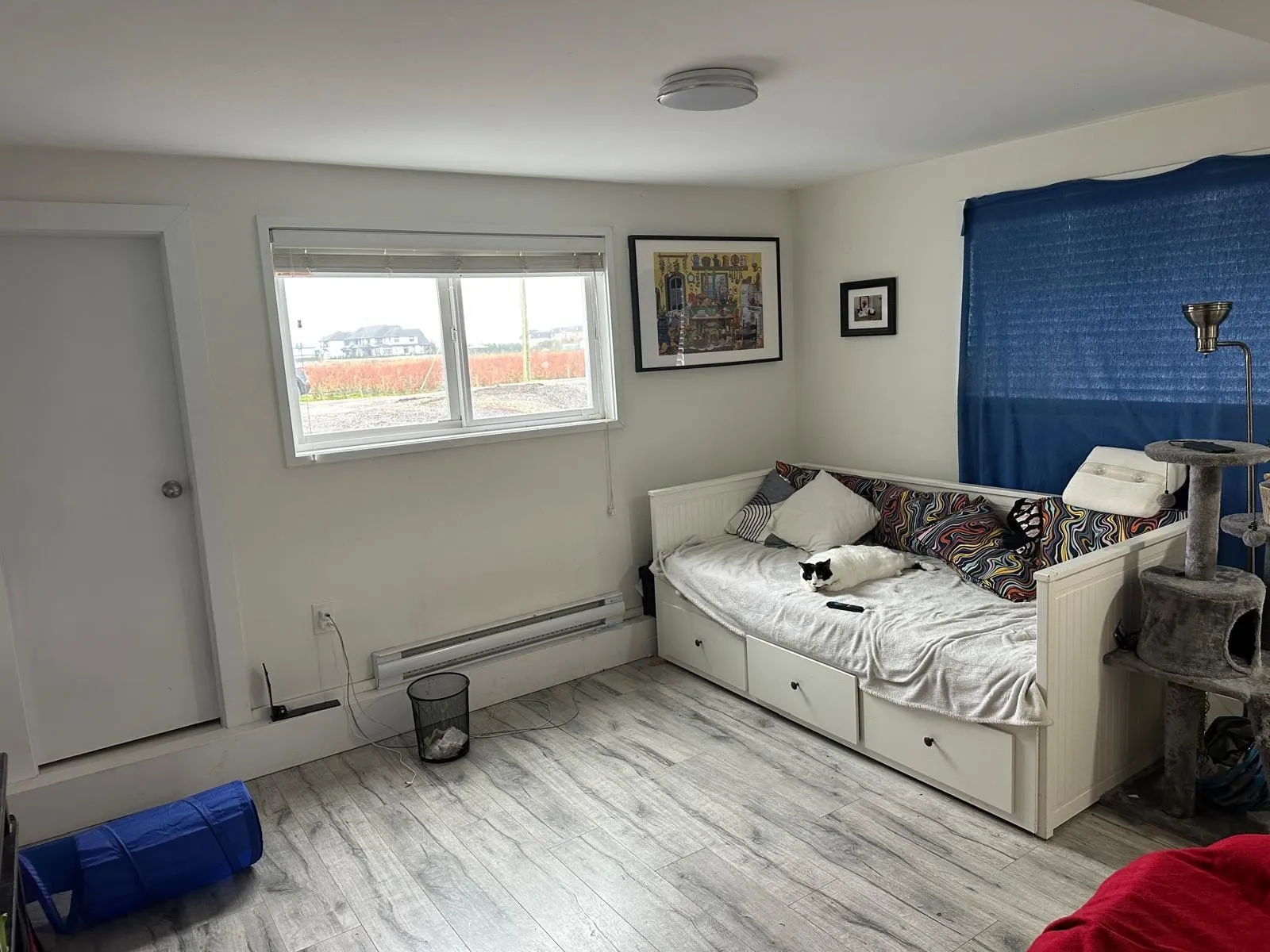 17027 40 Avenue