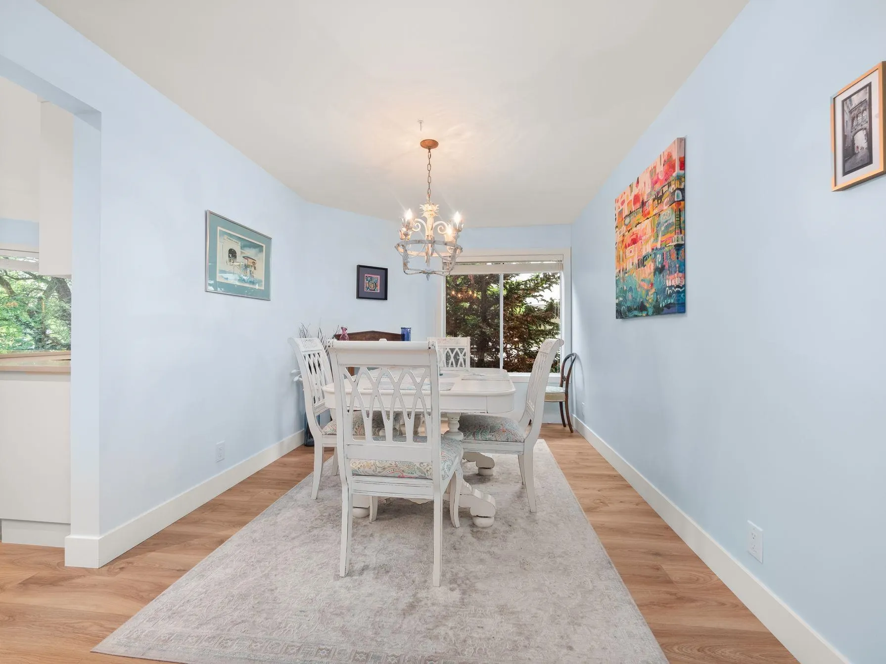 104 1327 Best Street