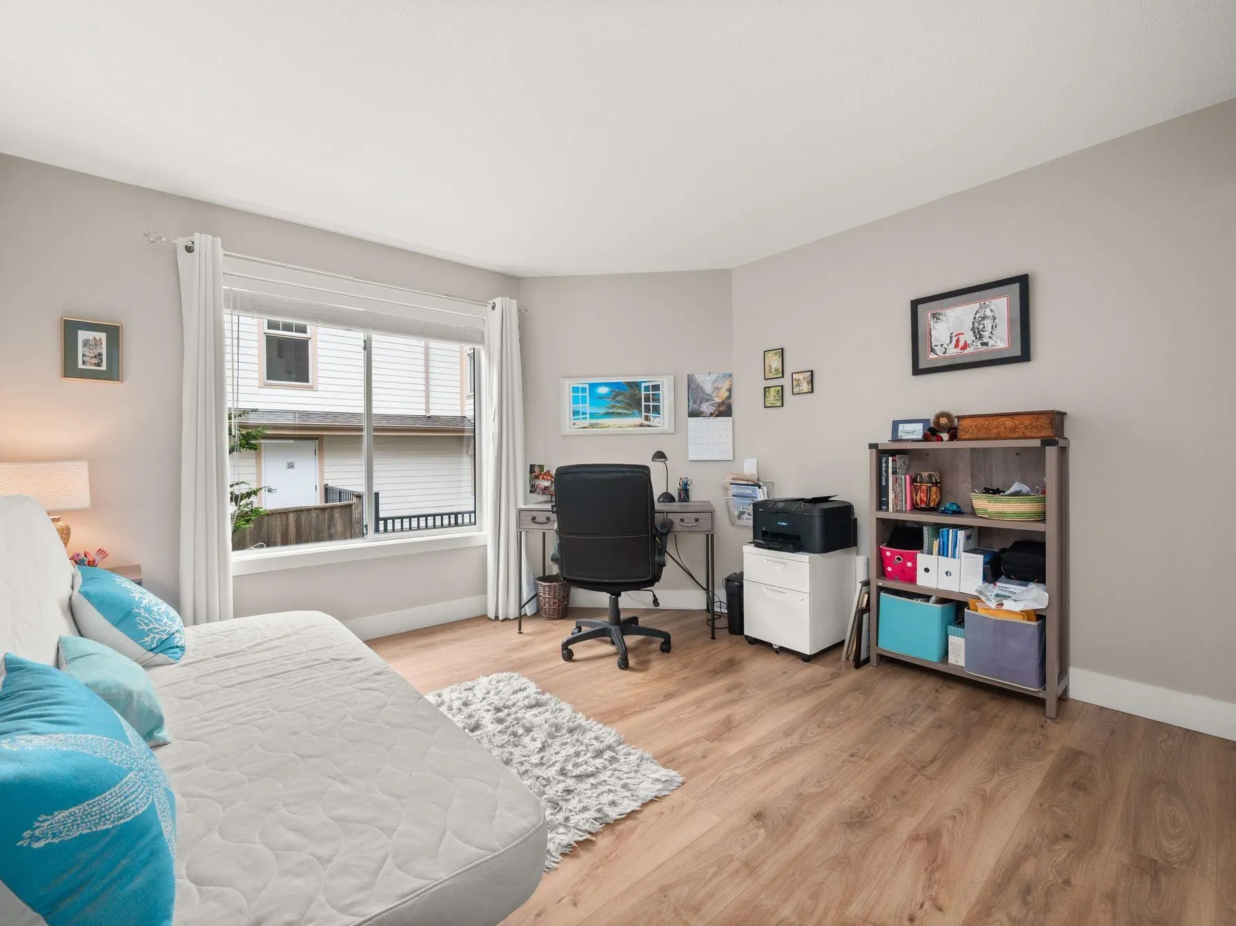 104 1327 Best Street