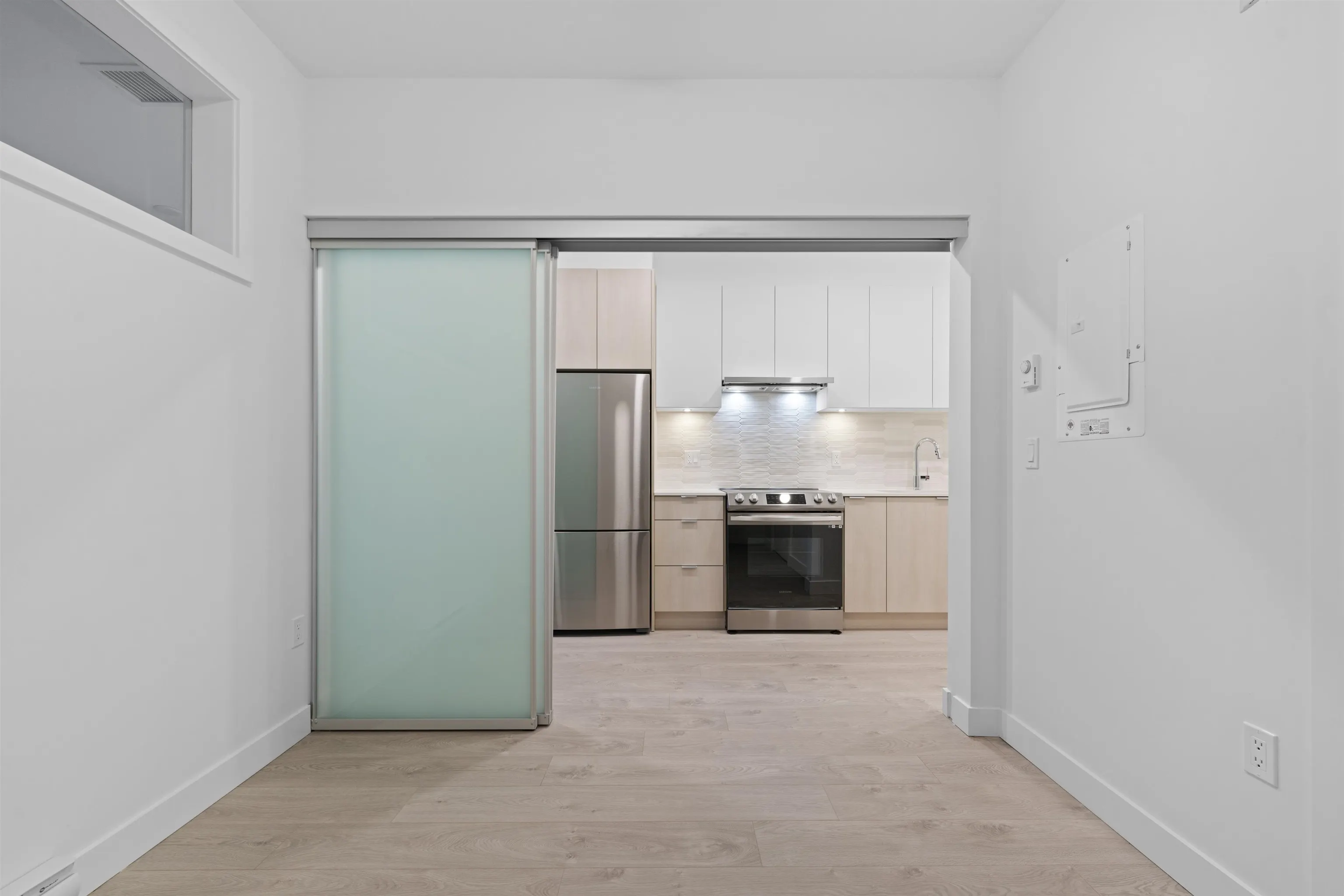 410 2499 Rabbit Drive