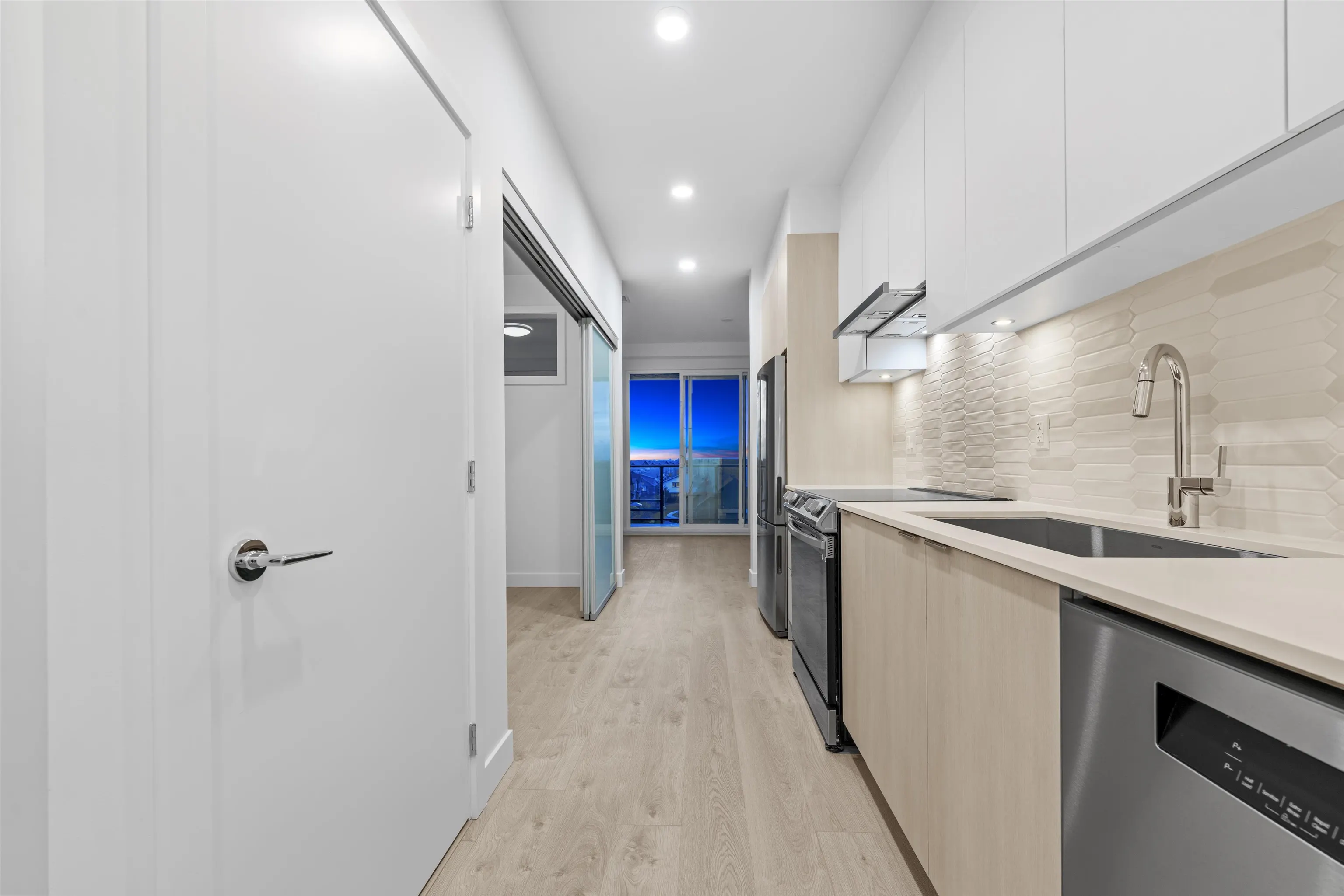 410 2499 Rabbit Drive