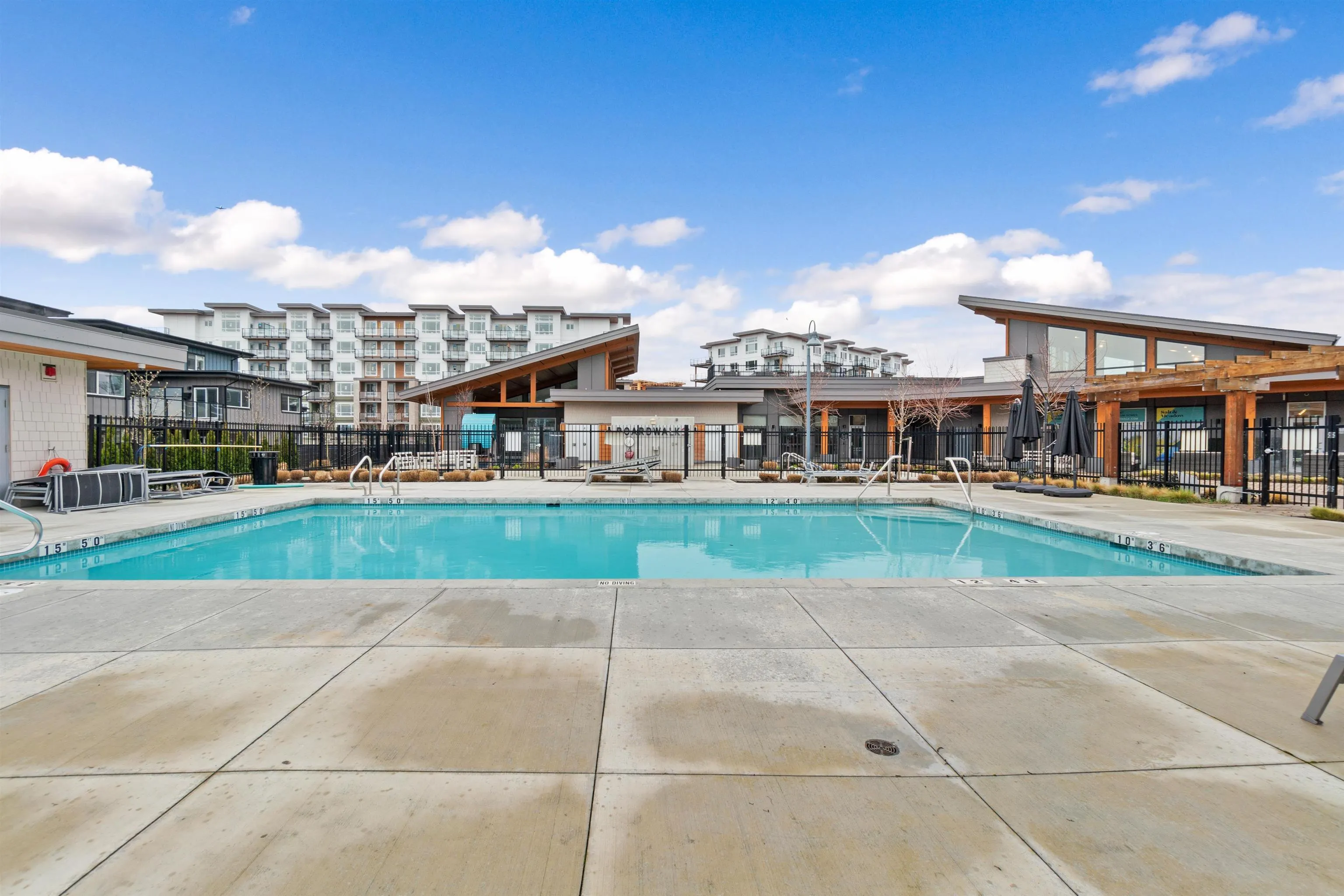 410 2499 Rabbit Drive