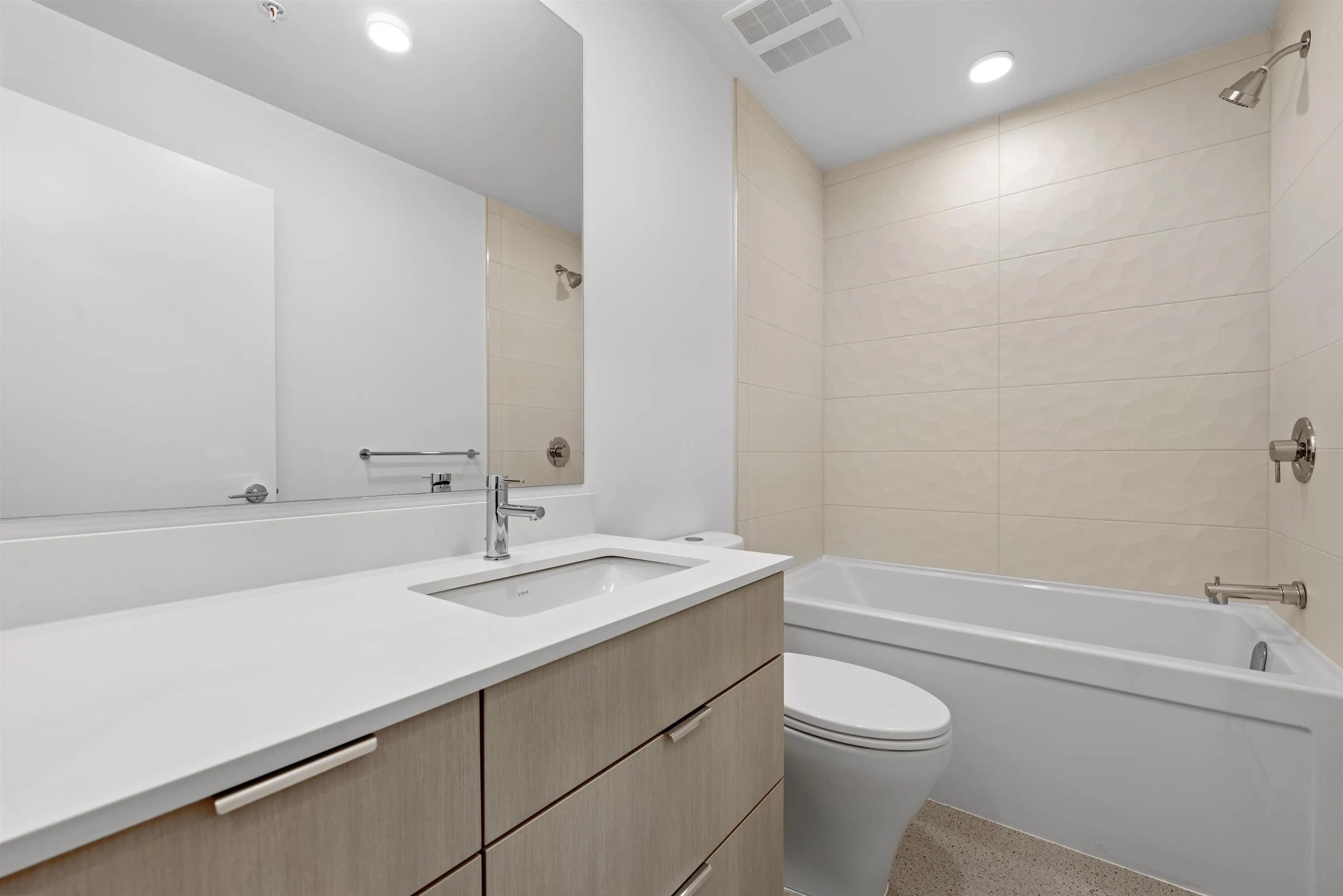 410 2499 Rabbit Drive