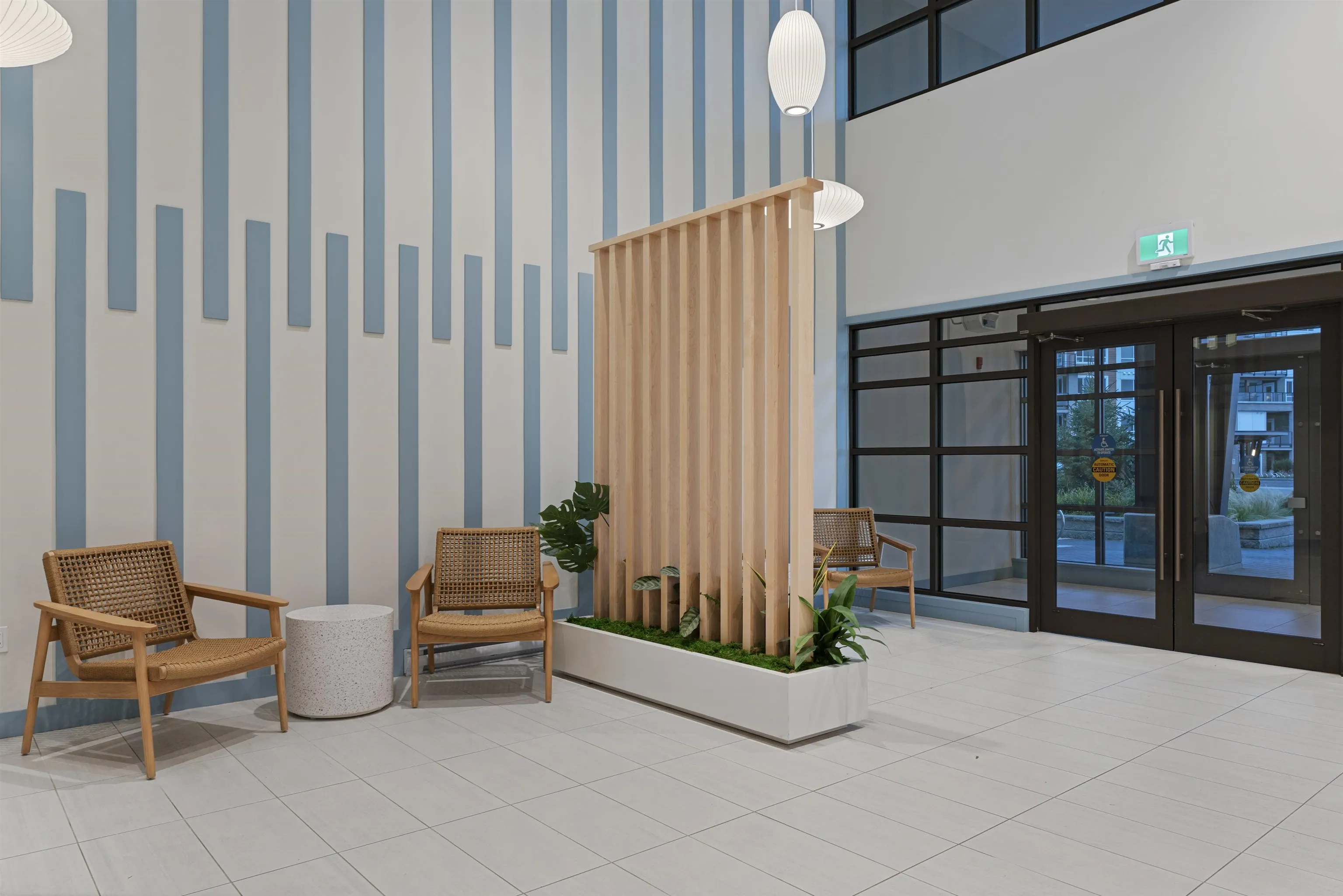 410 2499 Rabbit Drive