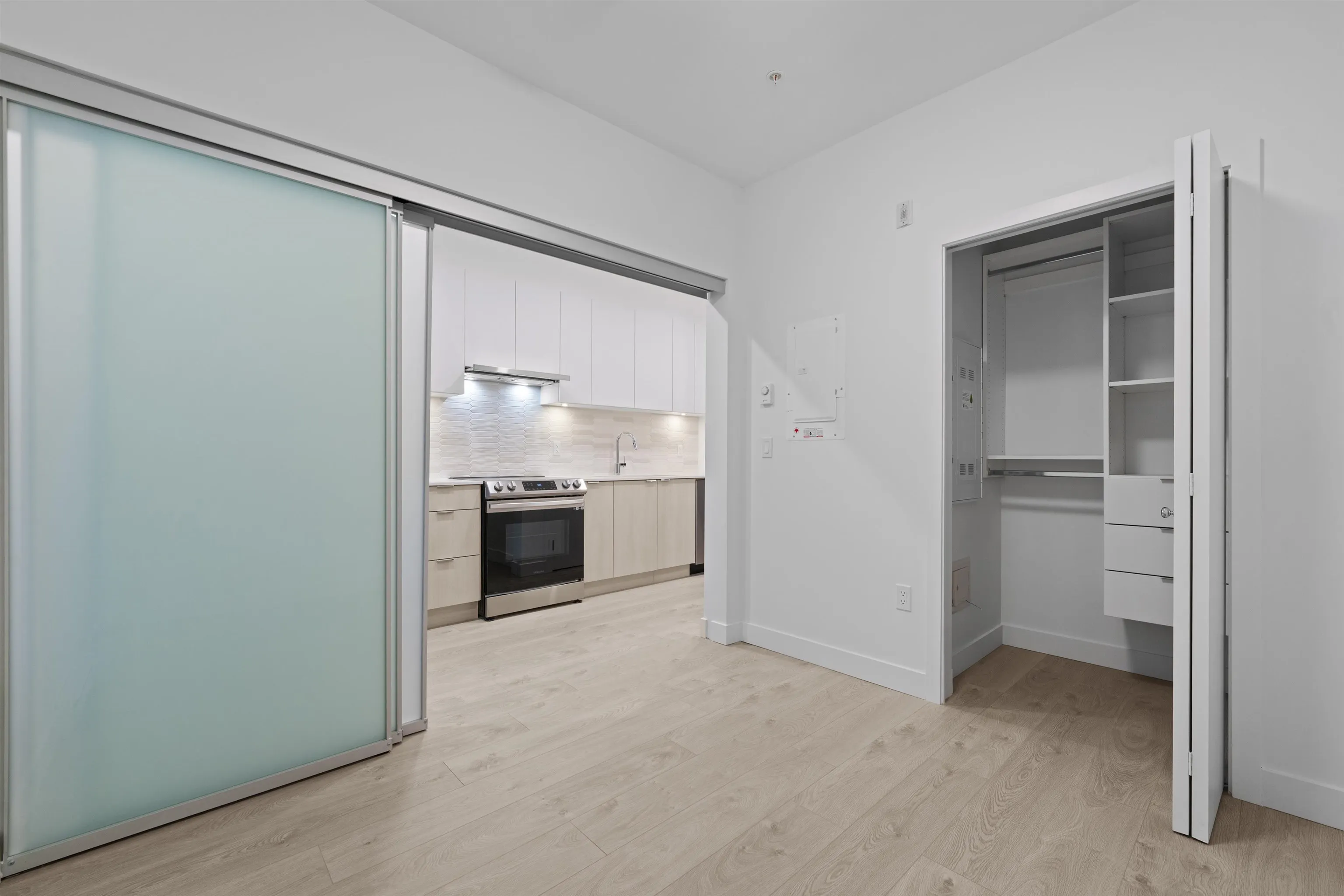 410 2499 Rabbit Drive