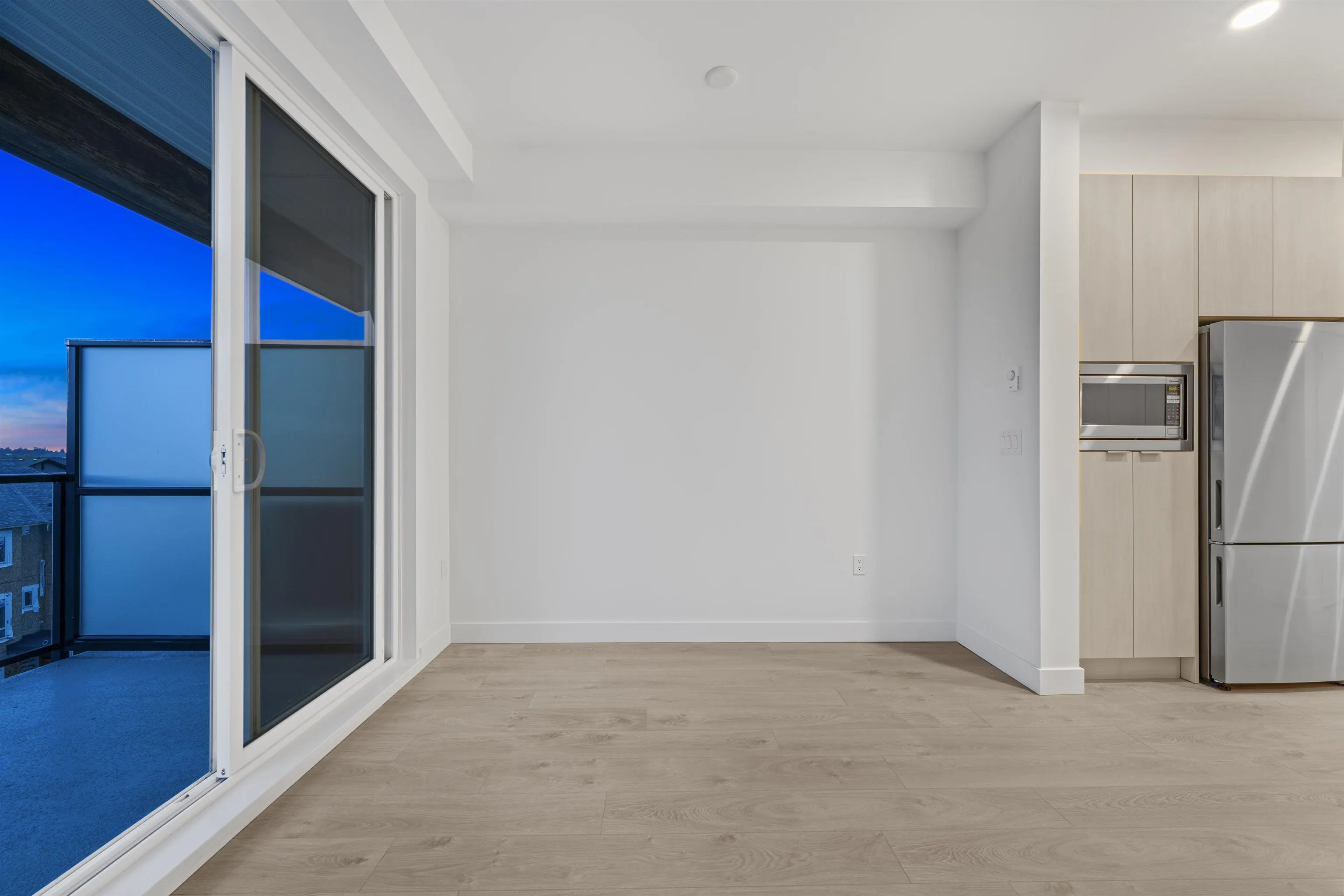 410 2499 Rabbit Drive