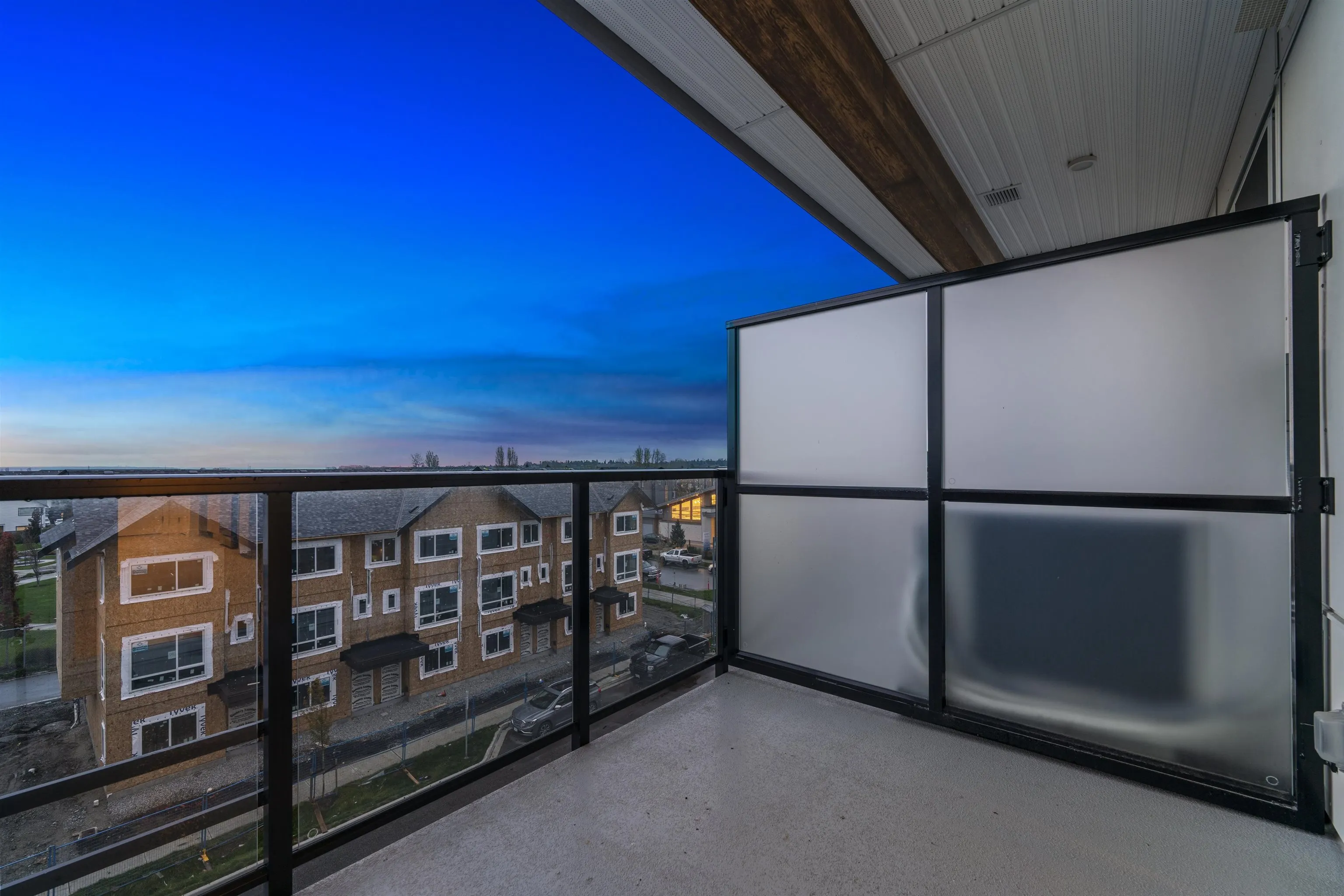 410 2499 Rabbit Drive