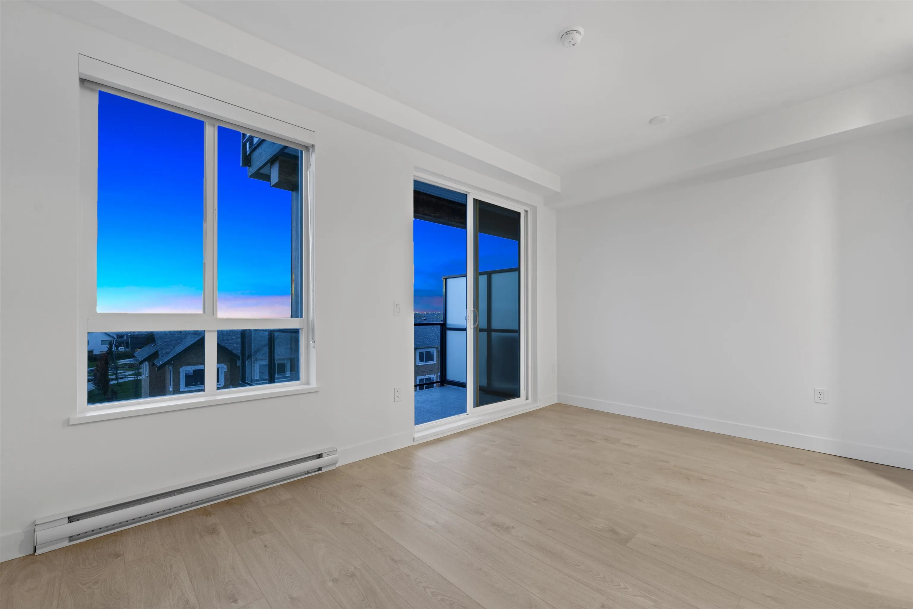 410 2499 Rabbit Drive