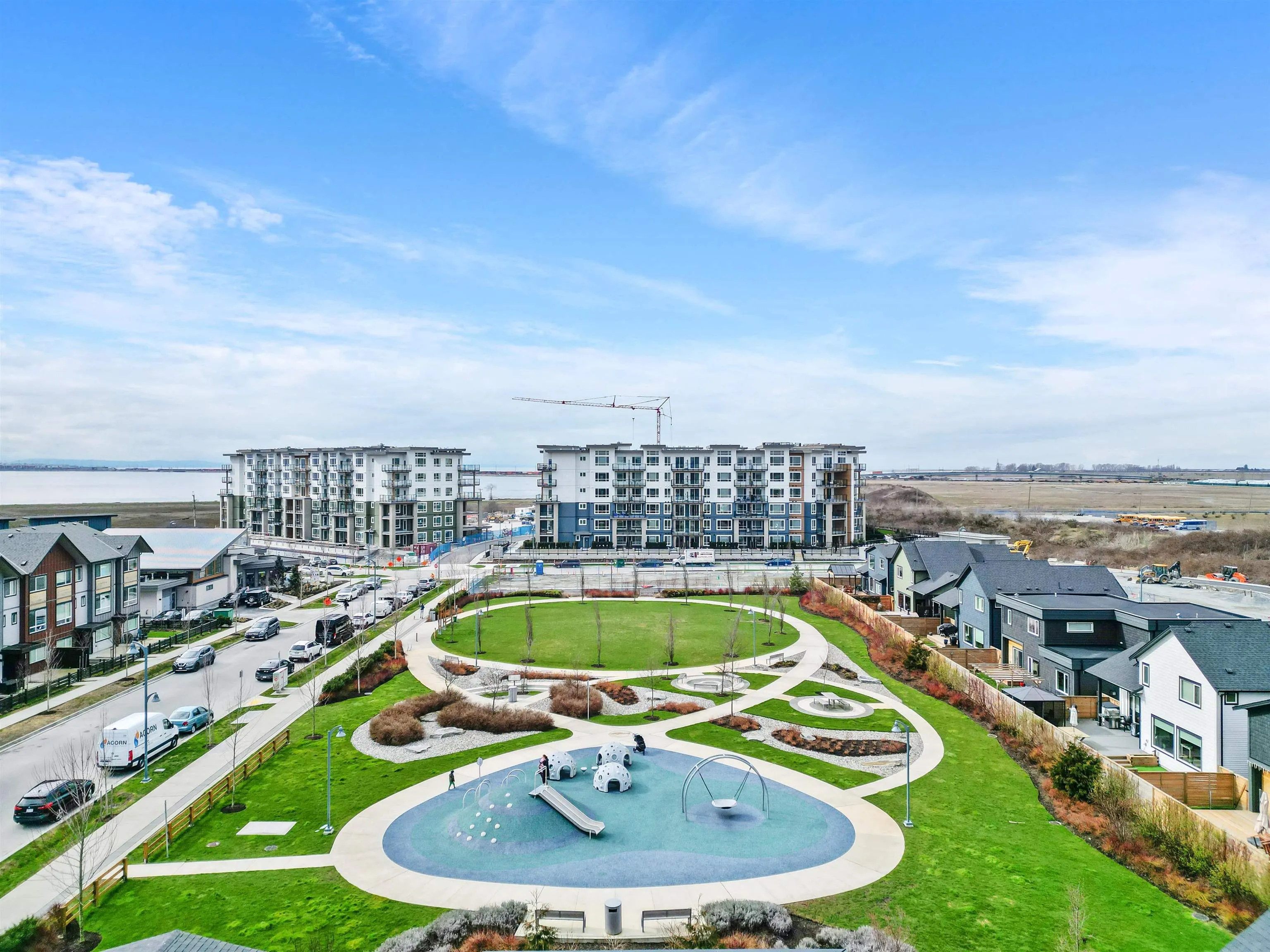 410 2499 Rabbit Drive