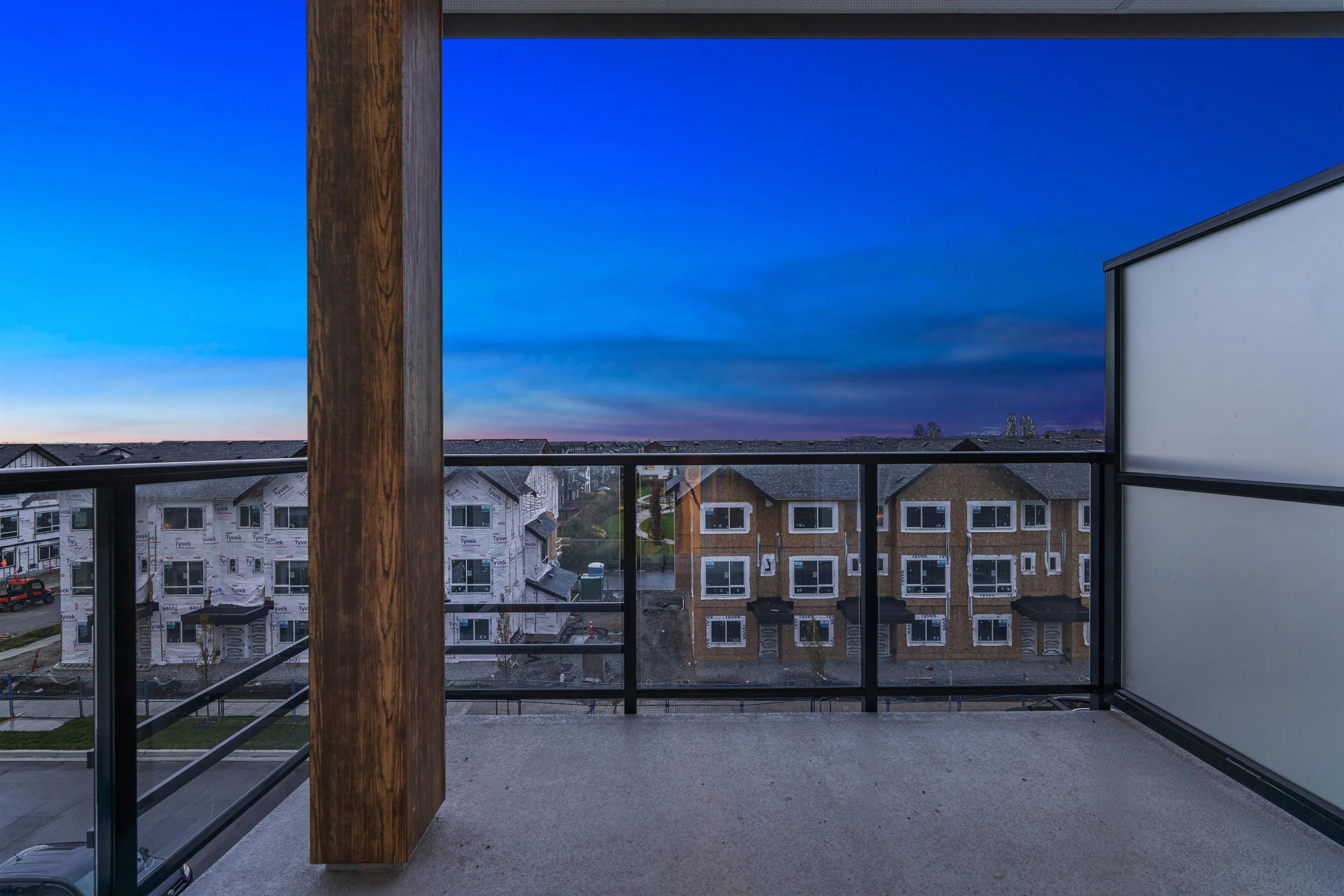 410 2499 Rabbit Drive