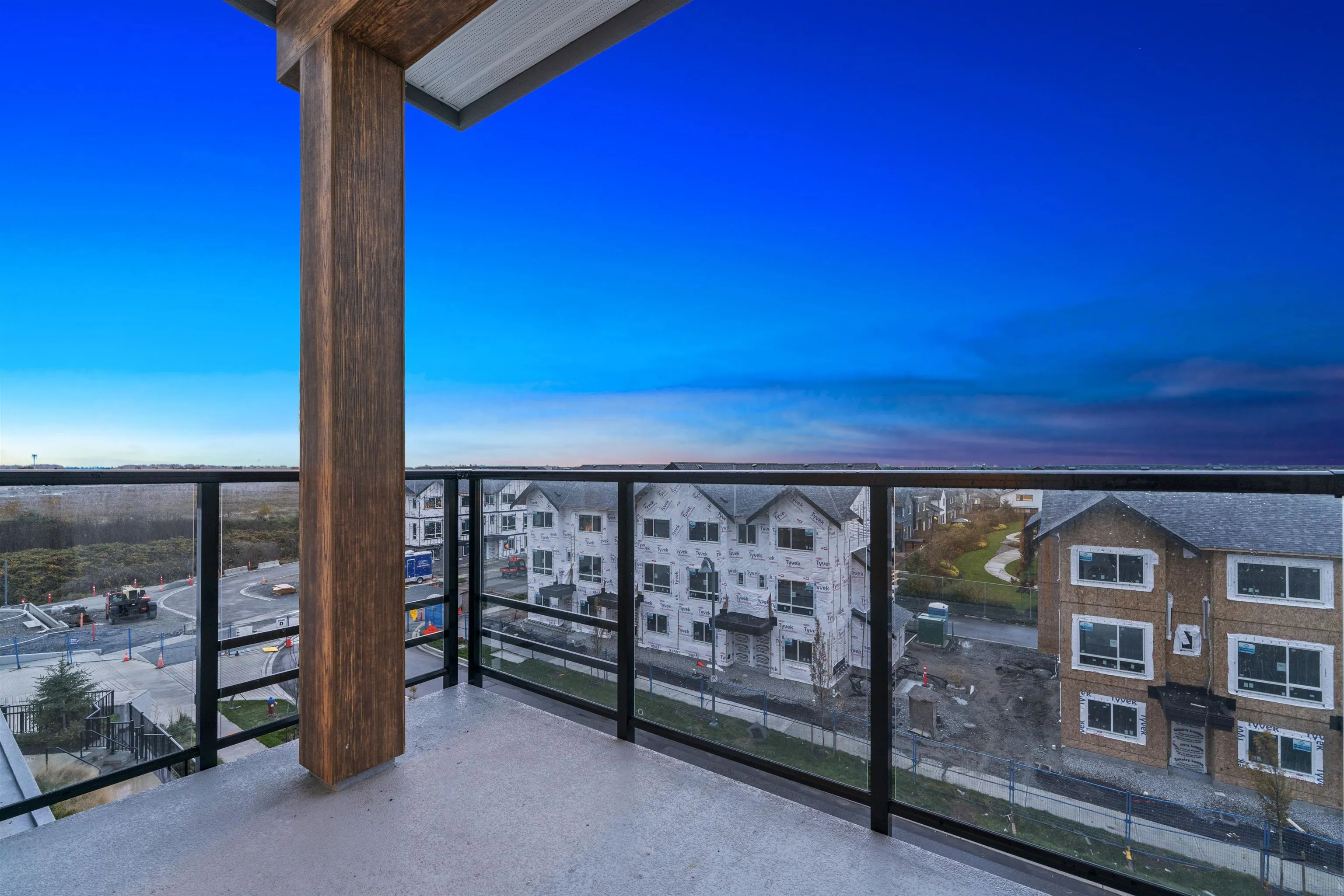 410 2499 Rabbit Drive