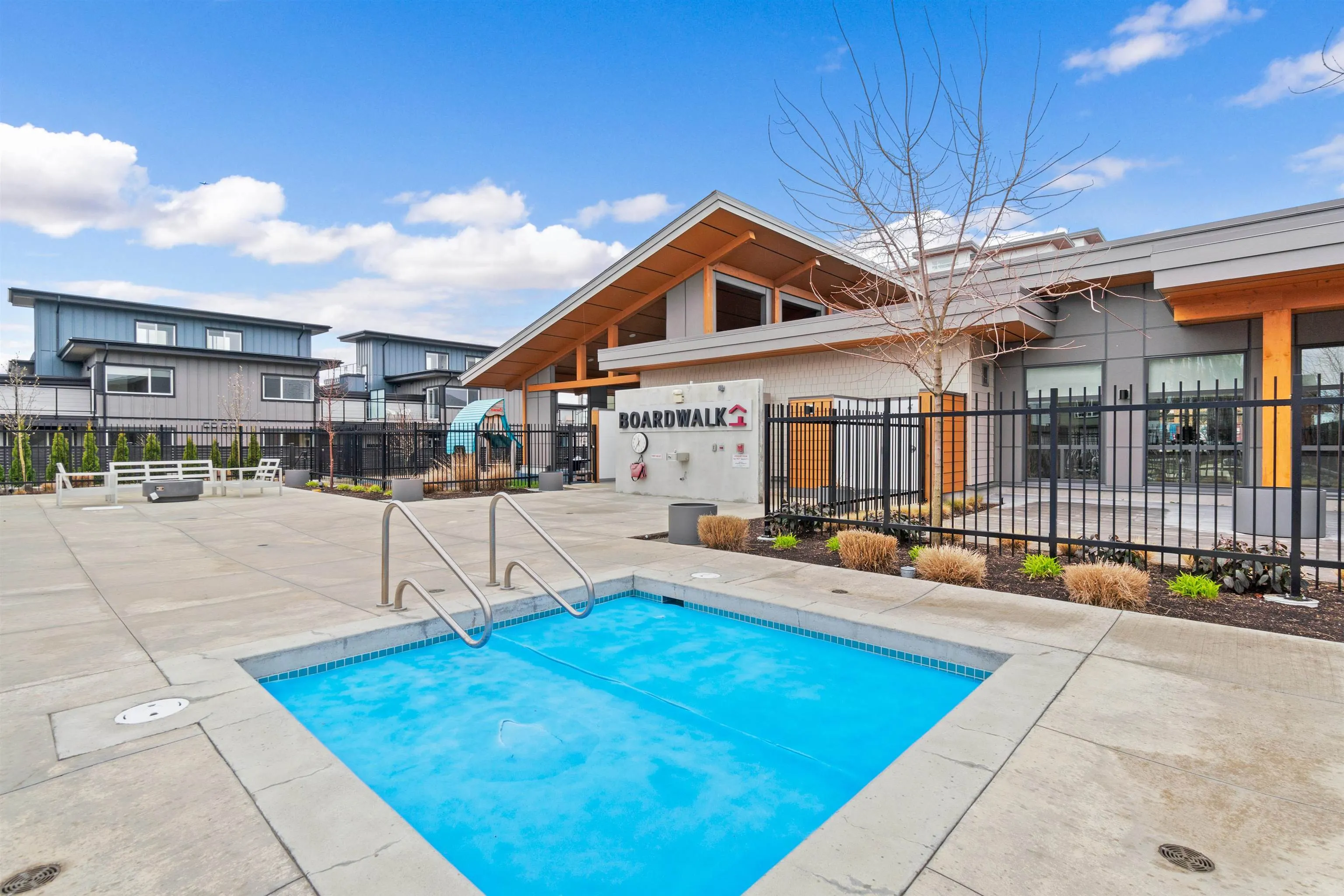 410 2499 Rabbit Drive
