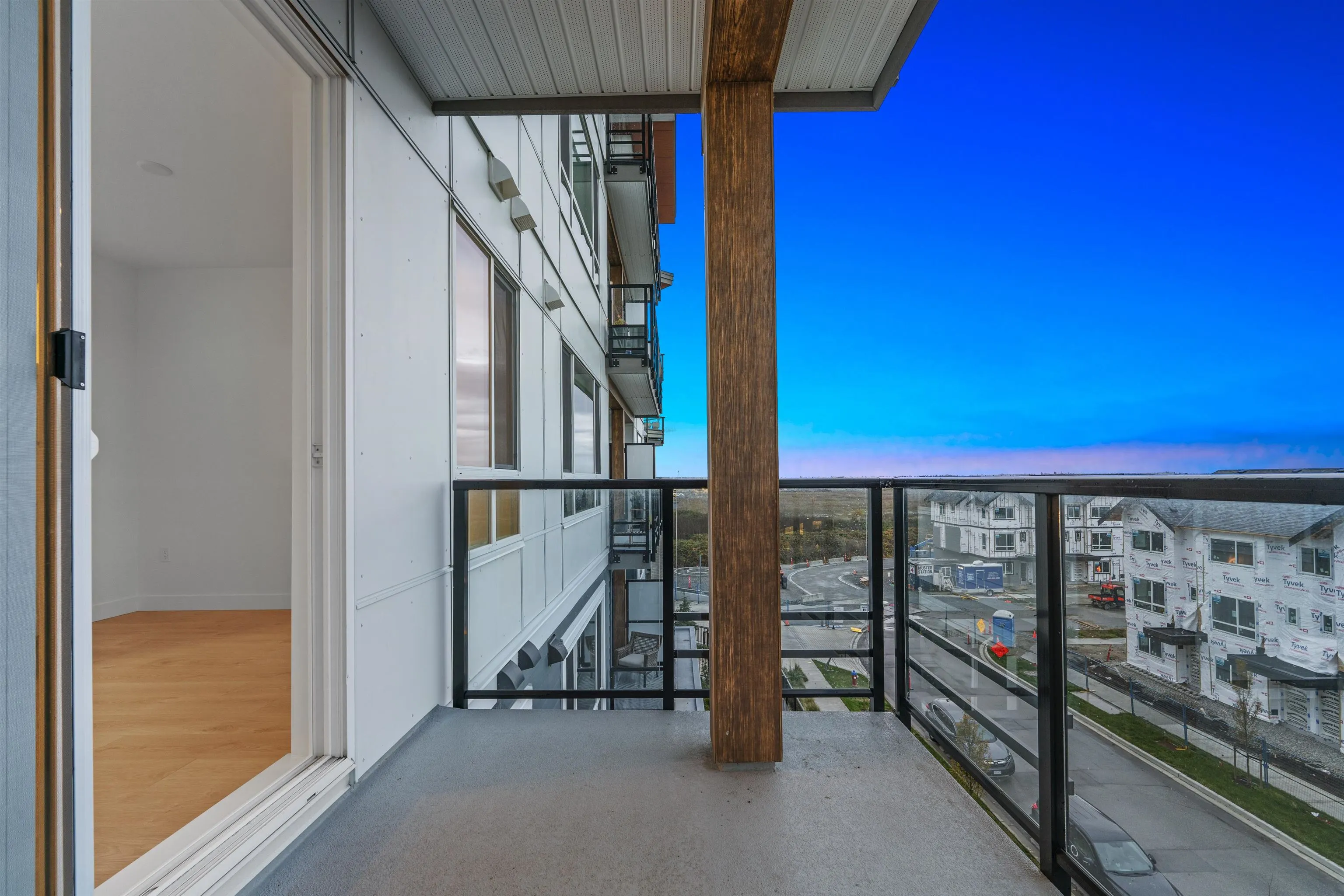 410 2499 Rabbit Drive