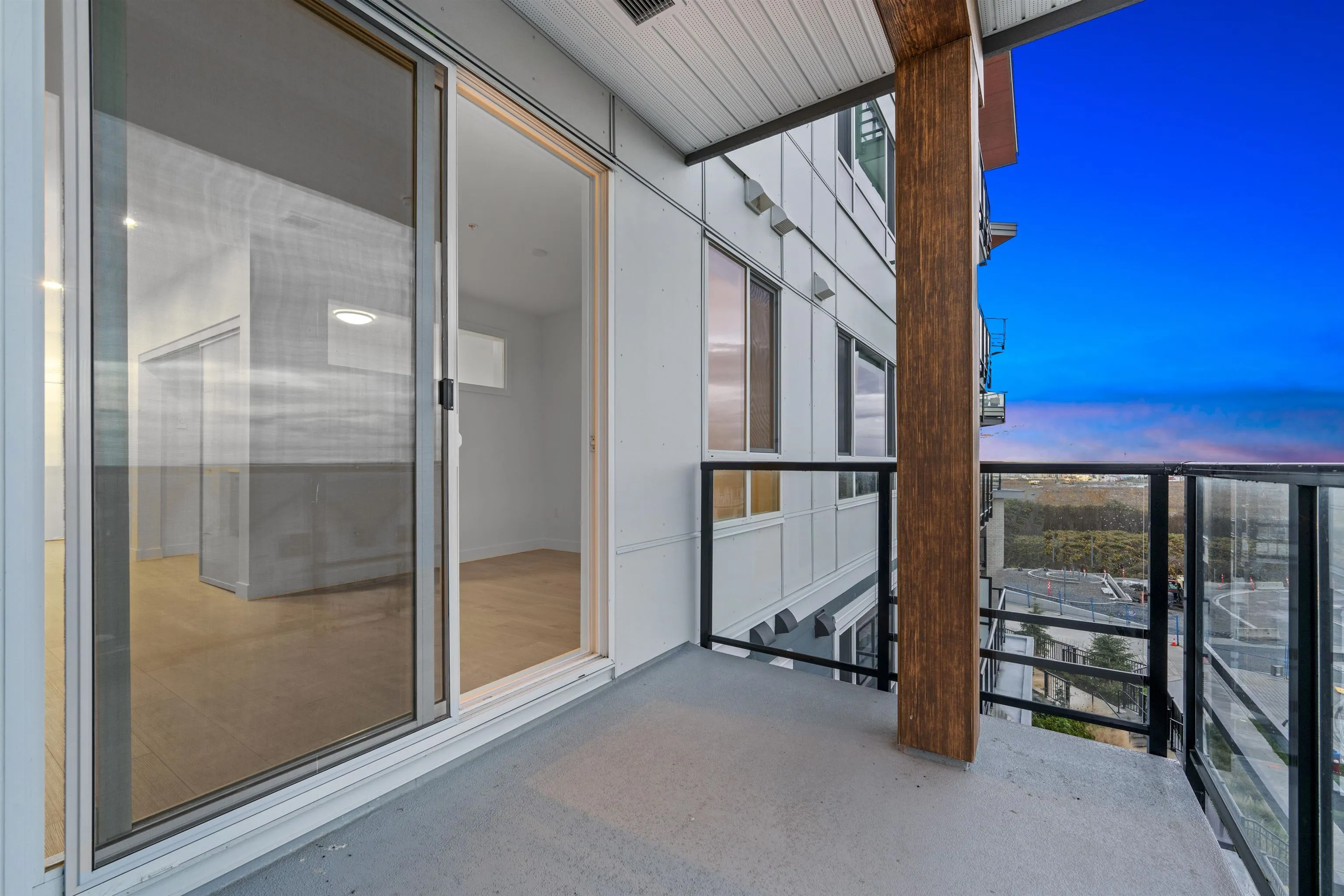 410 2499 Rabbit Drive