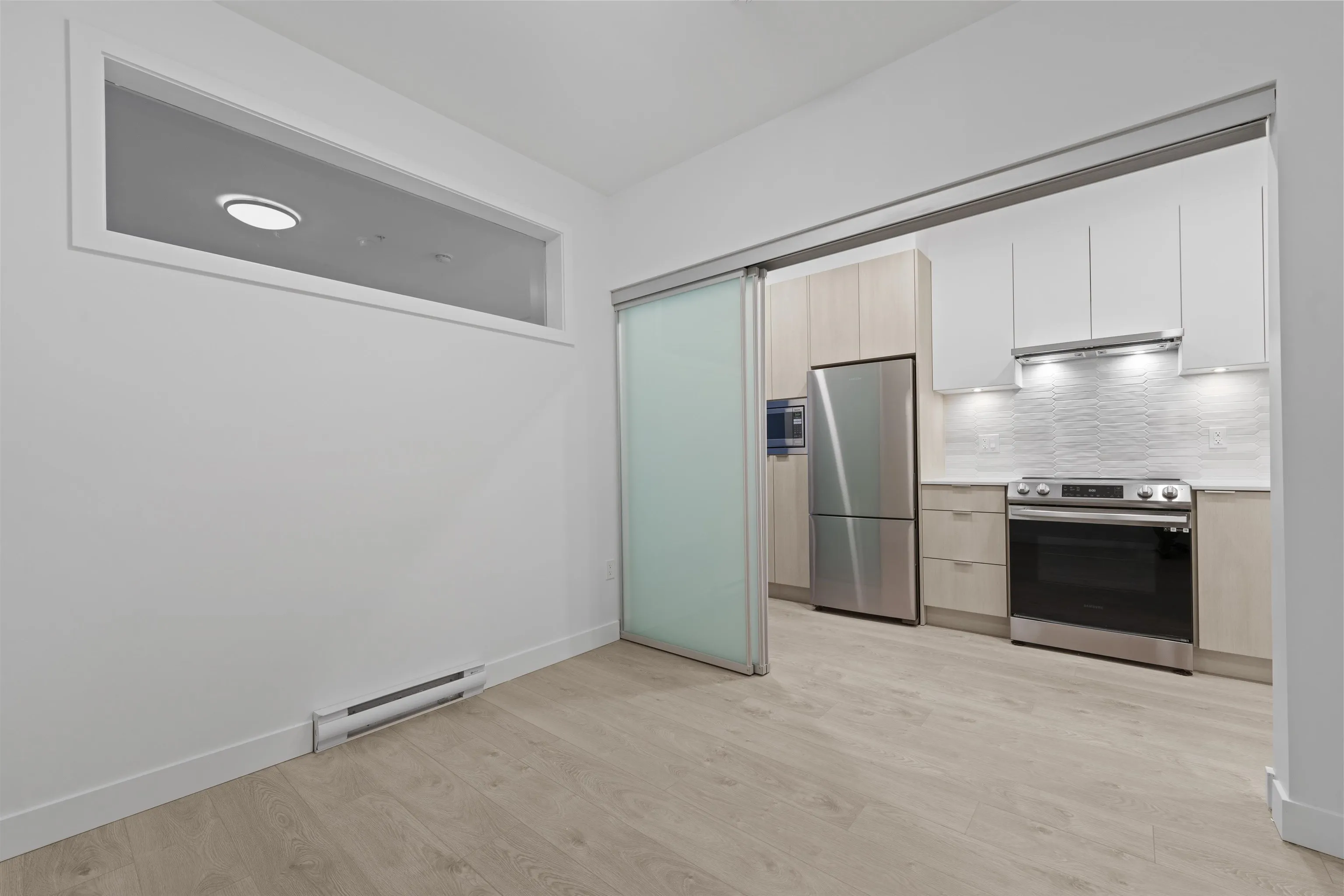 410 2499 Rabbit Drive