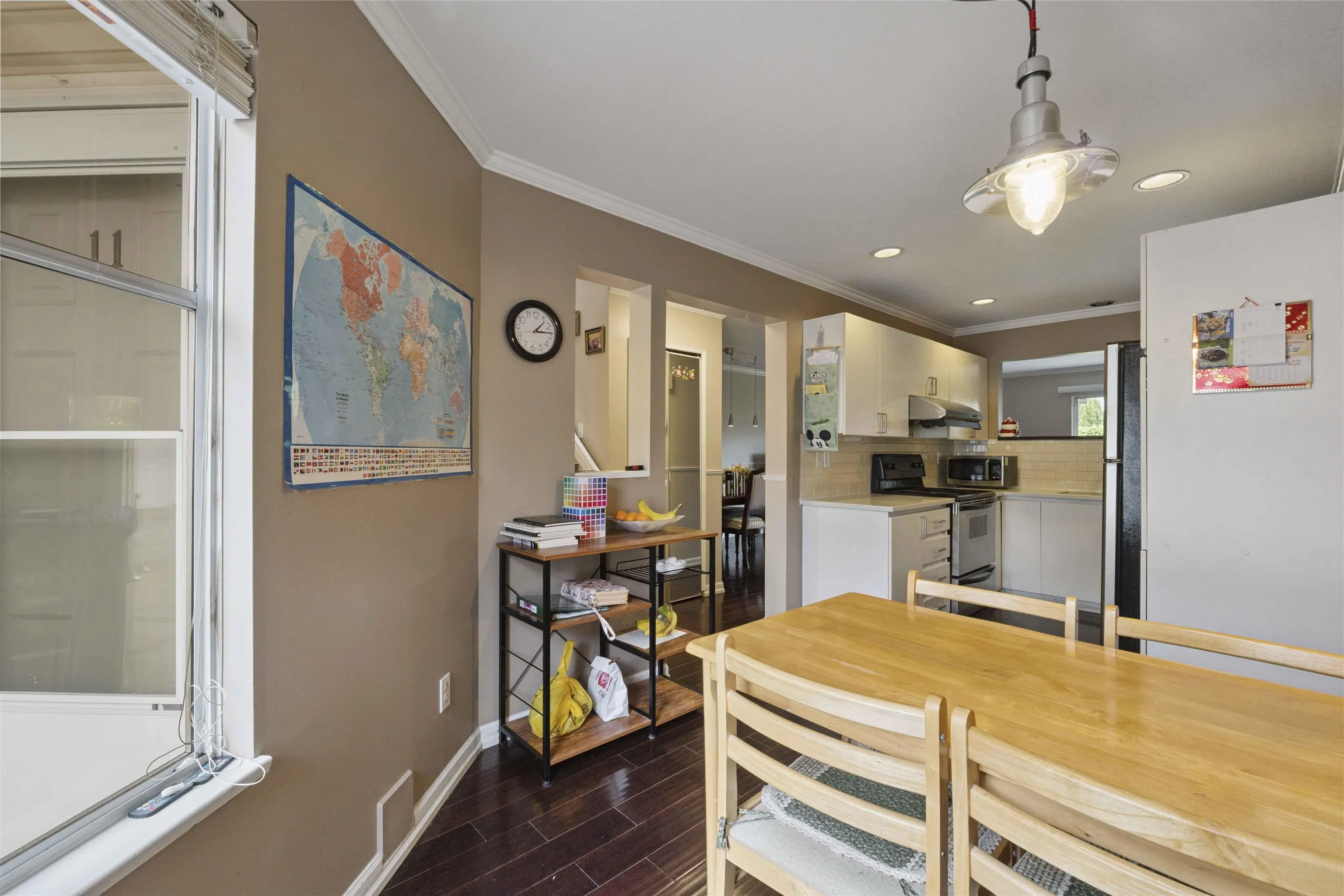 11 10038 155 Street