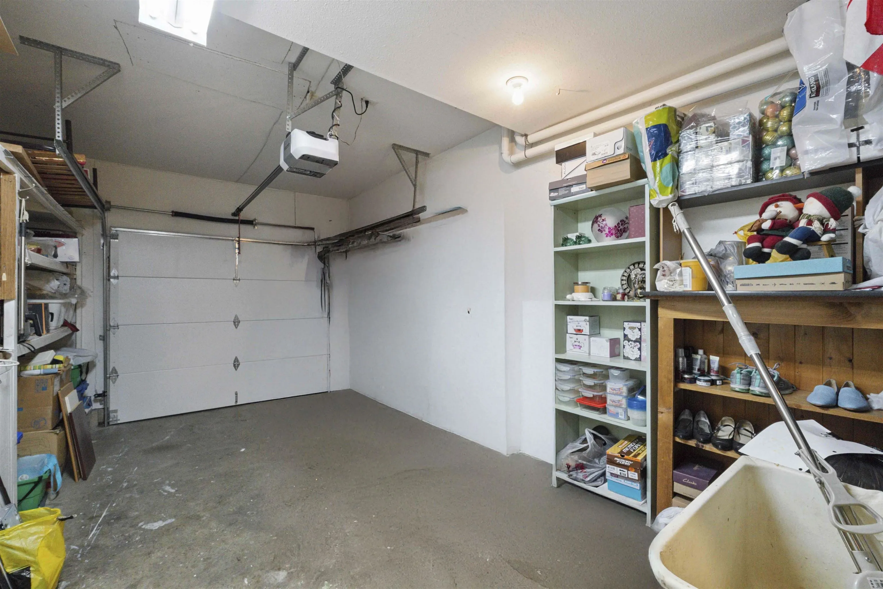 11 10038 155 Street