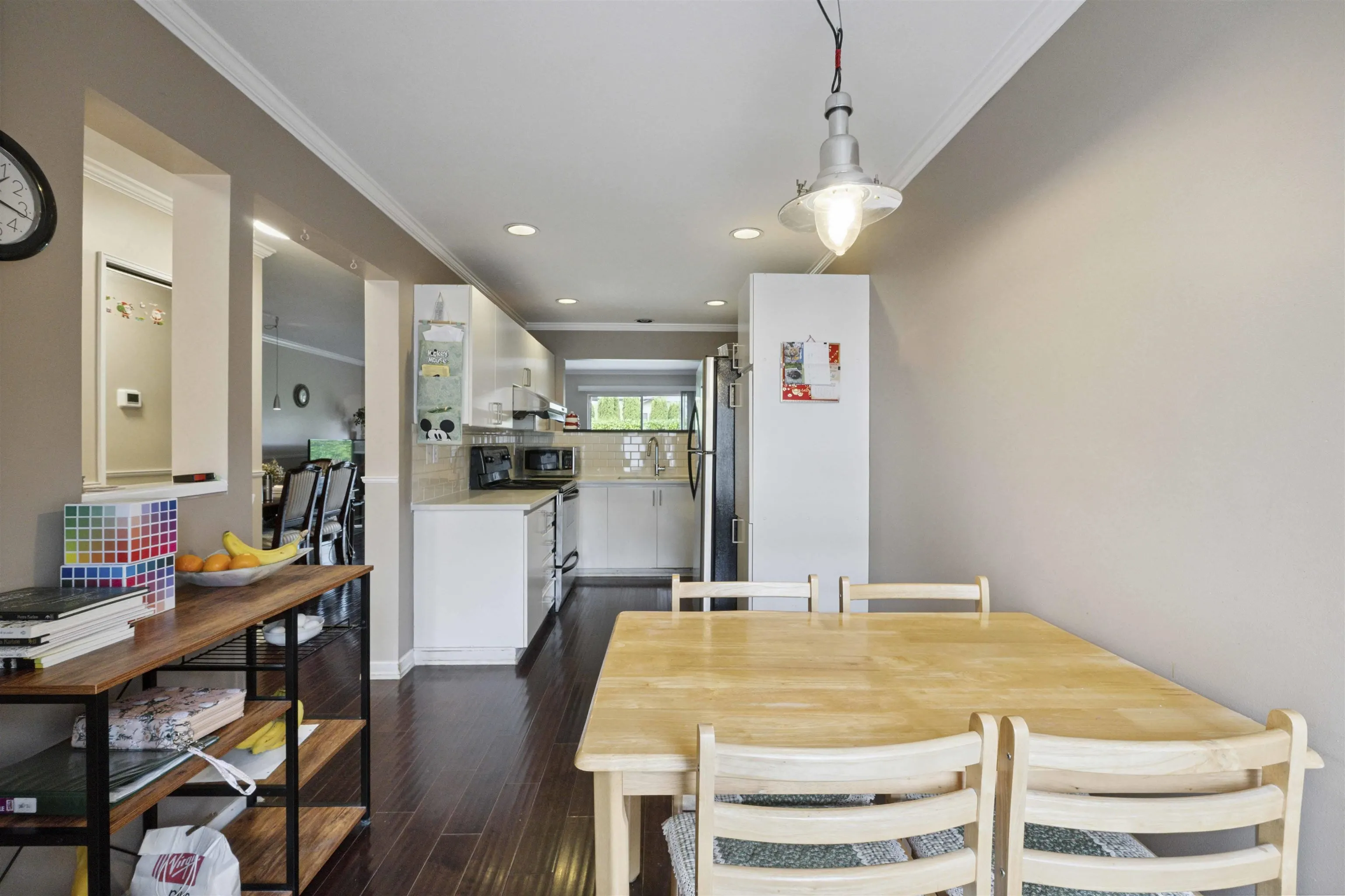 11 10038 155 Street