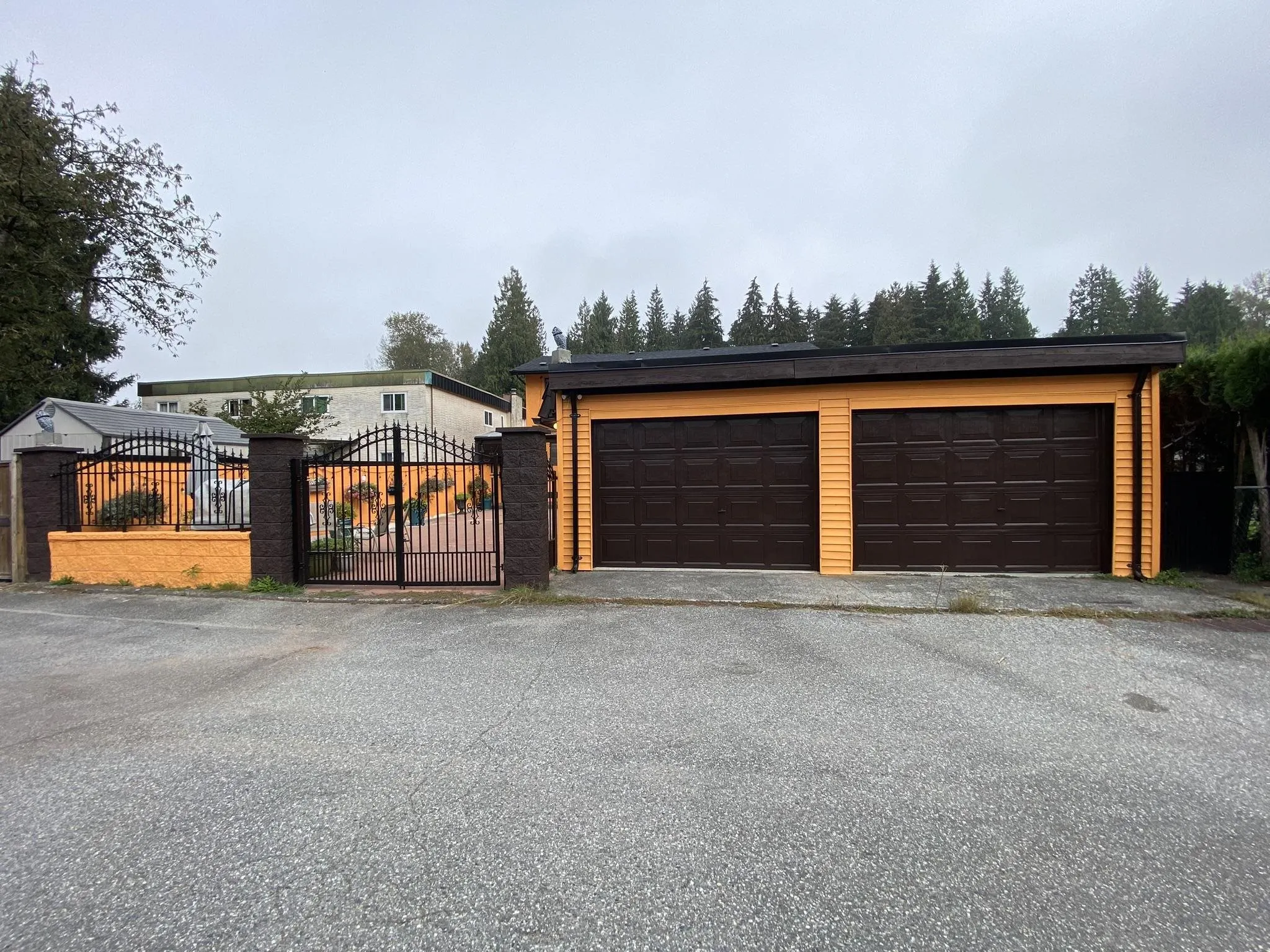 1278 Oriole Place