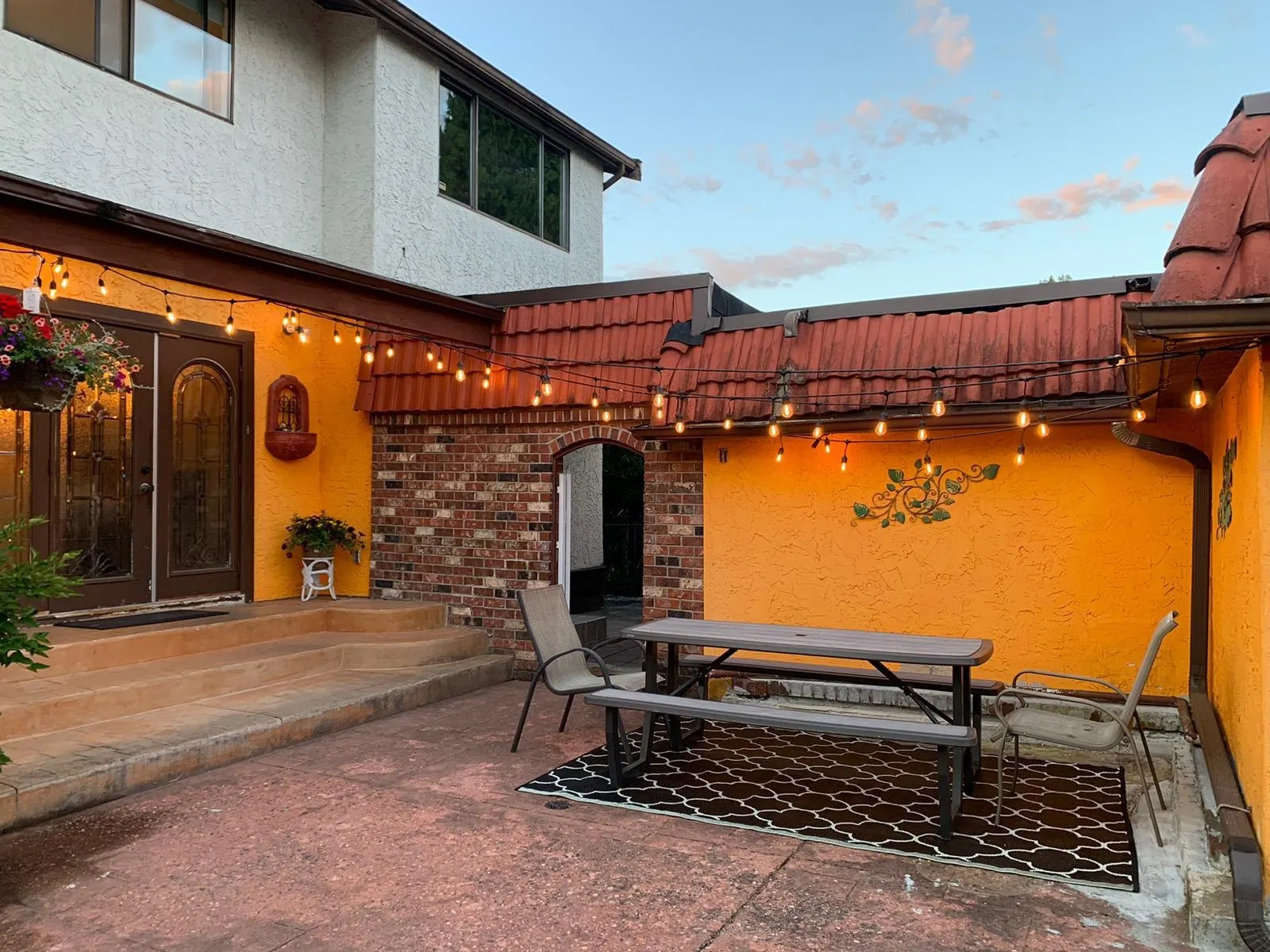 1278 Oriole Place