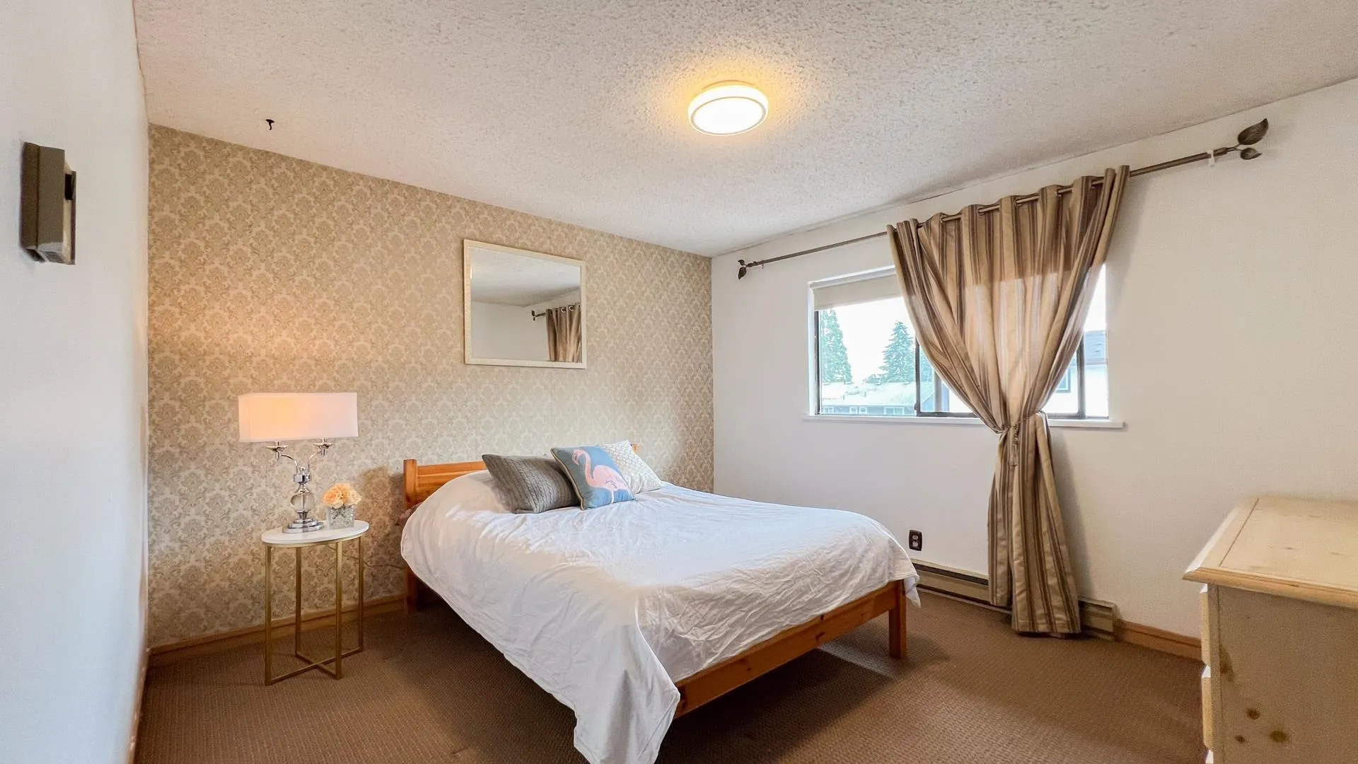 1278 Oriole Place