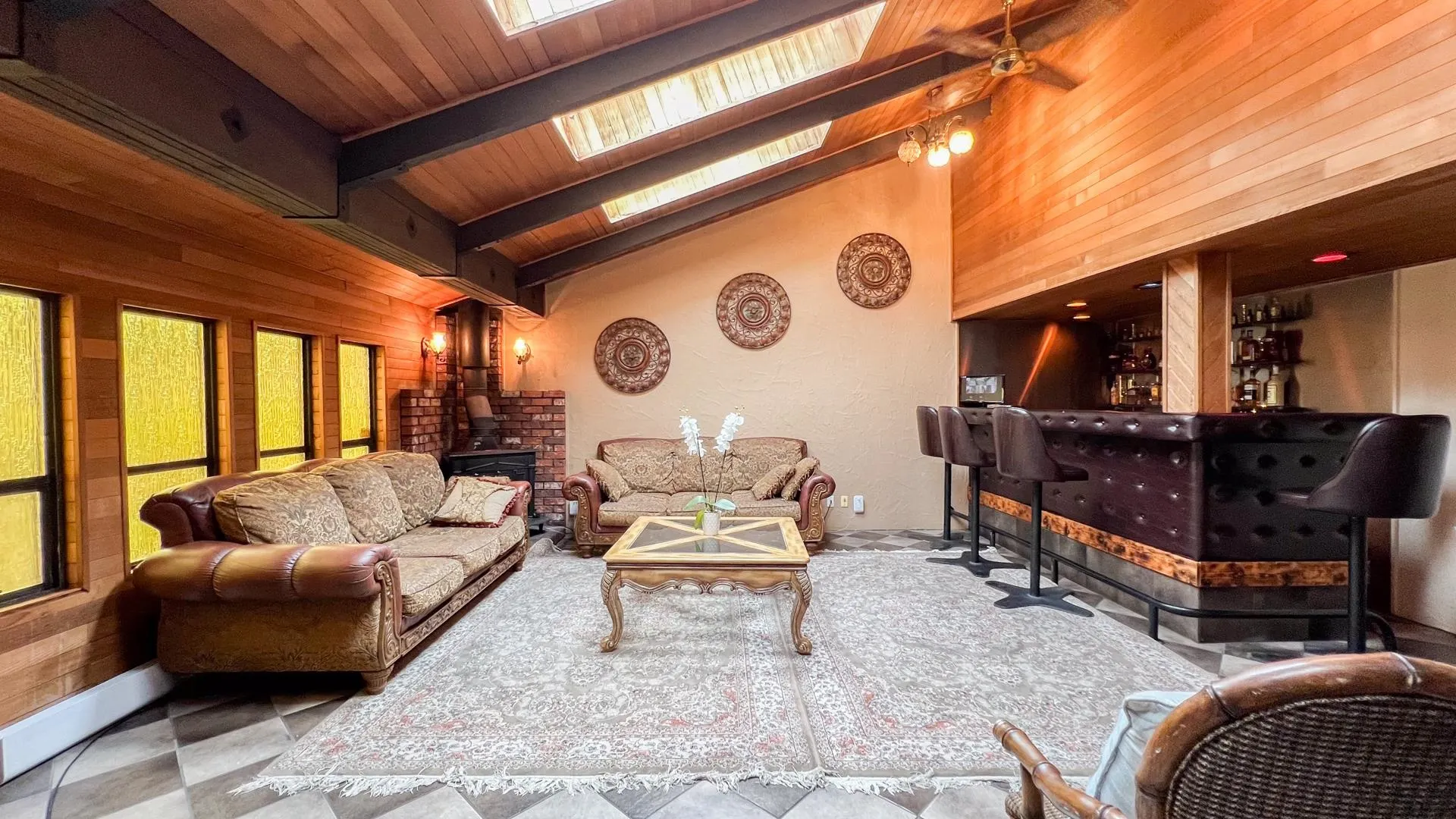 1278 Oriole Place