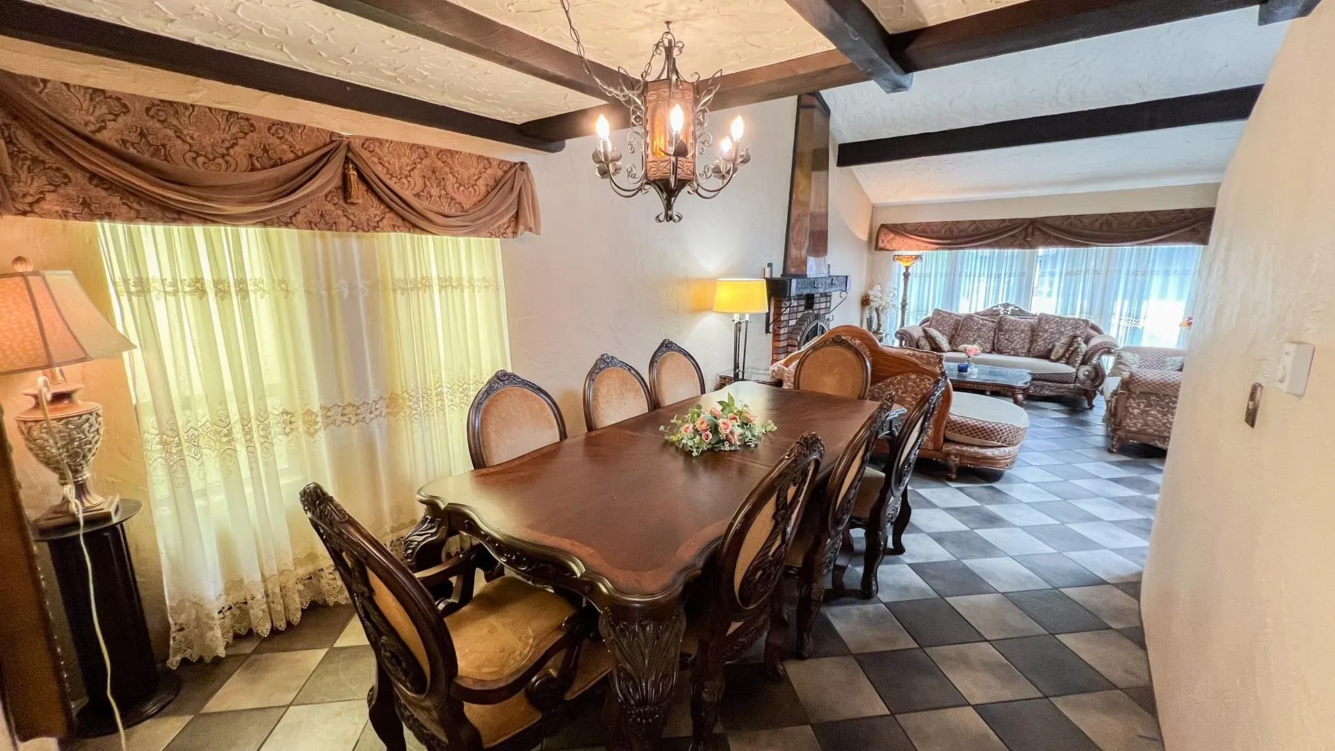 1278 Oriole Place