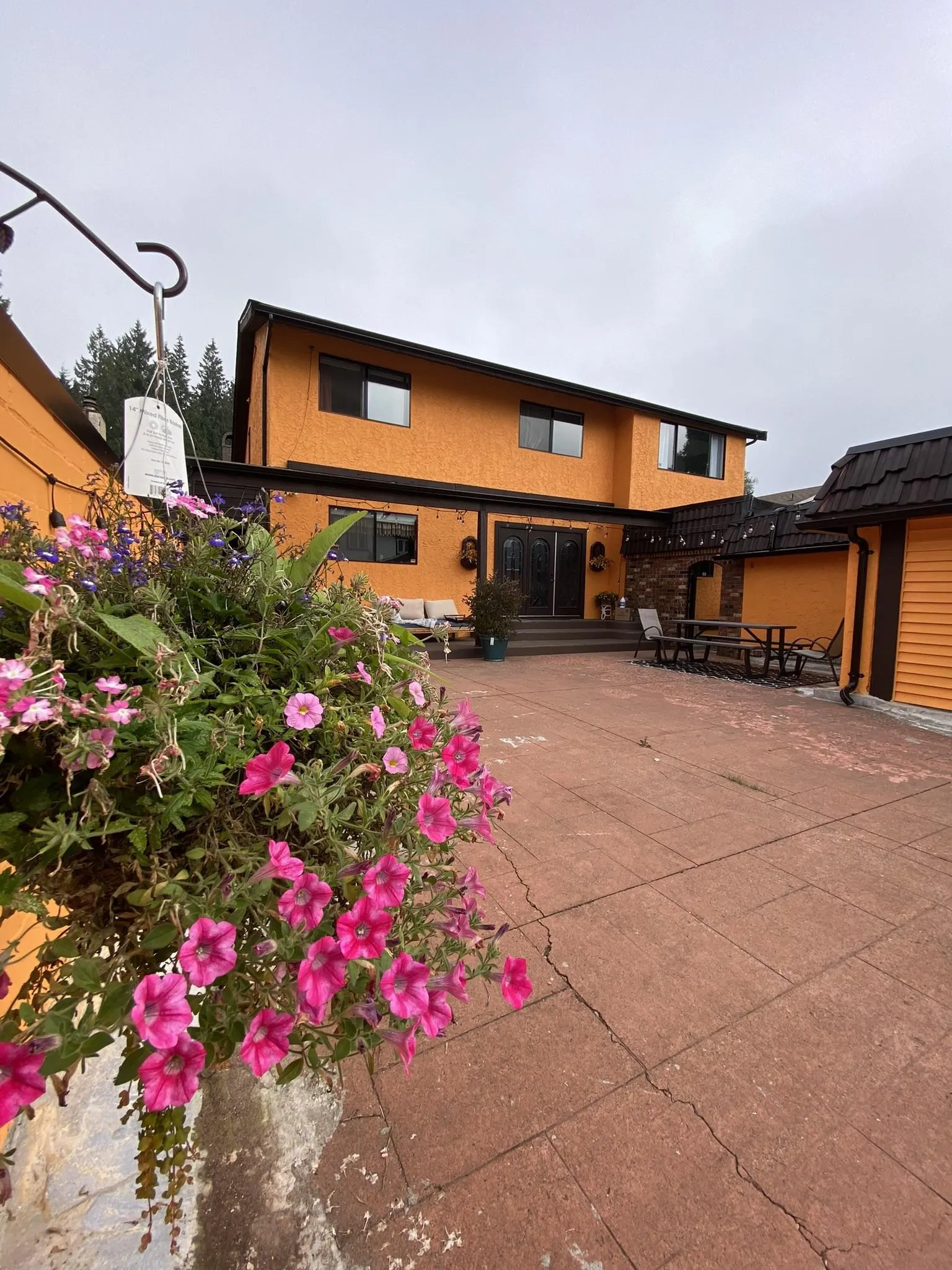 1278 Oriole Place