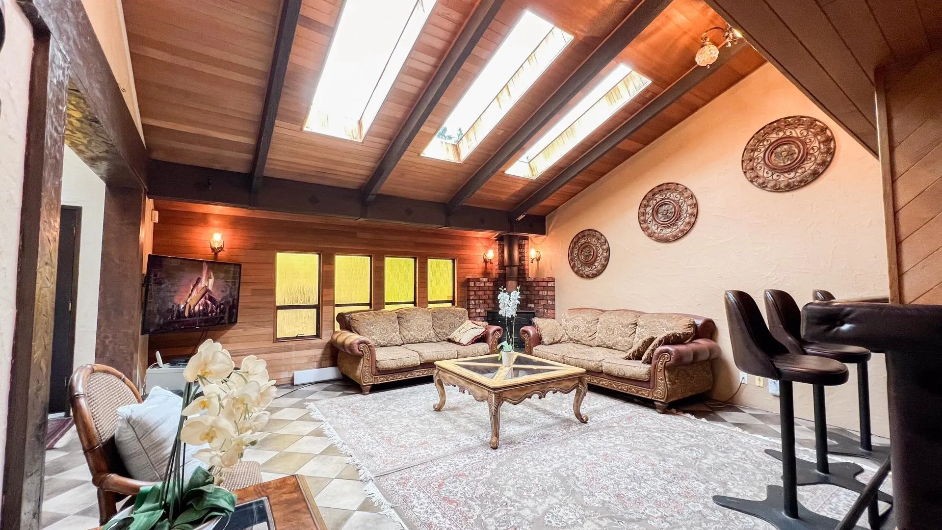 1278 Oriole Place
