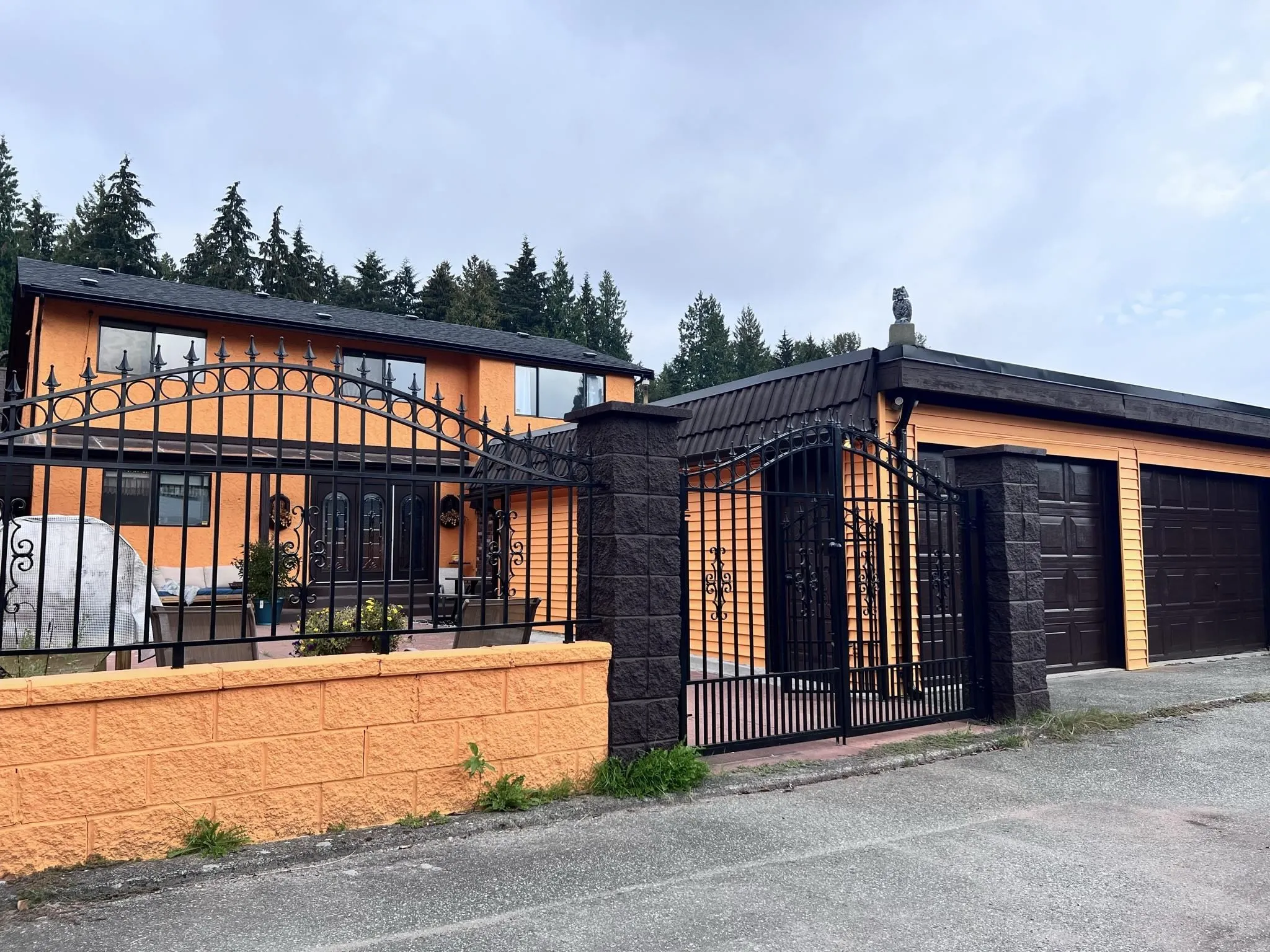 1278 Oriole Place