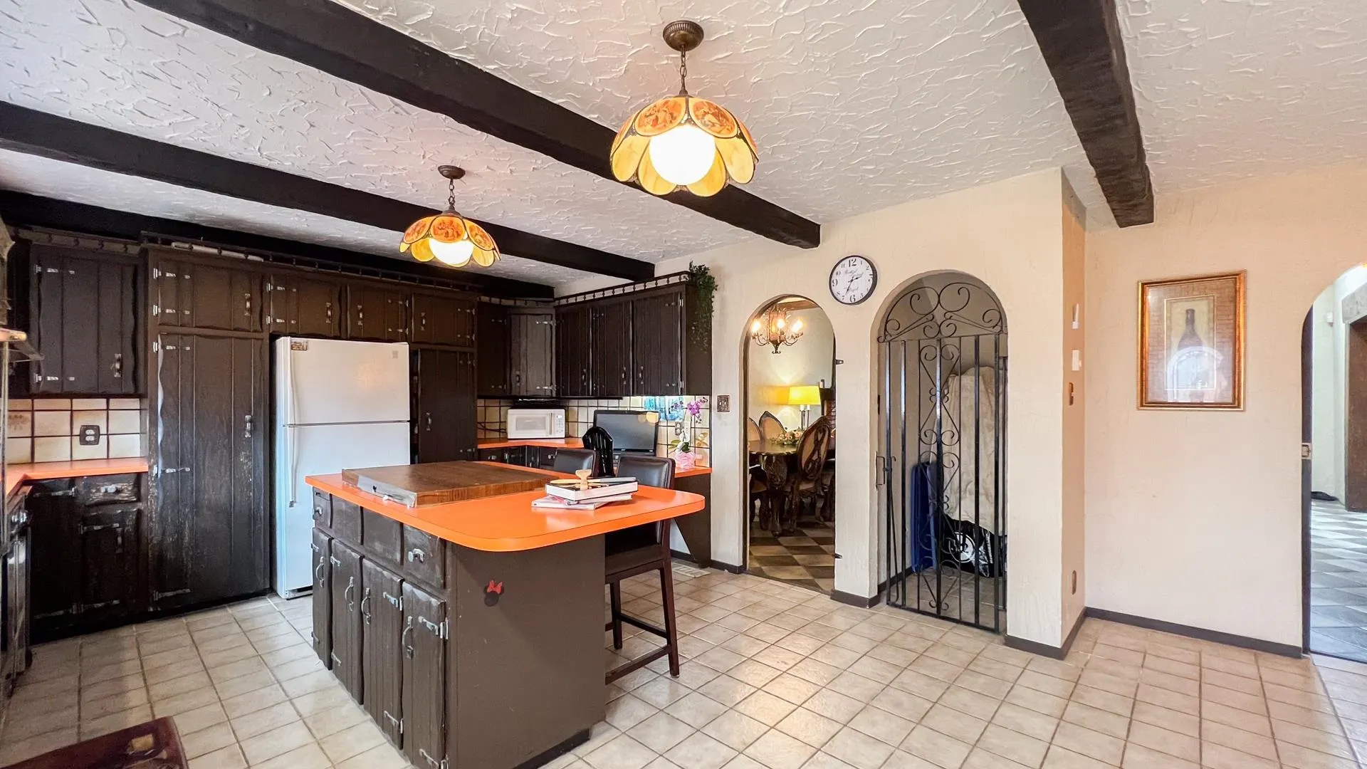1278 Oriole Place