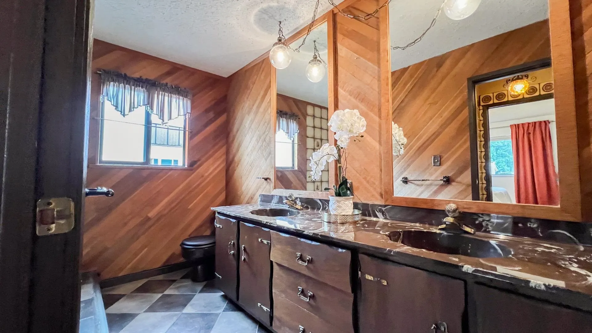 1278 Oriole Place