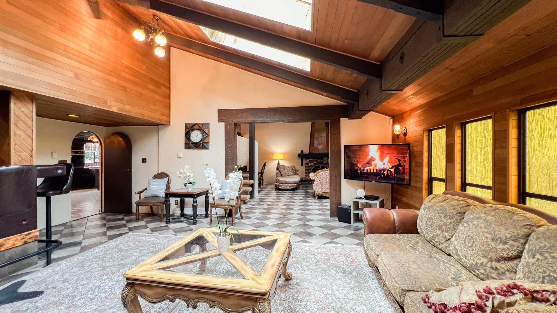 1278 Oriole Place