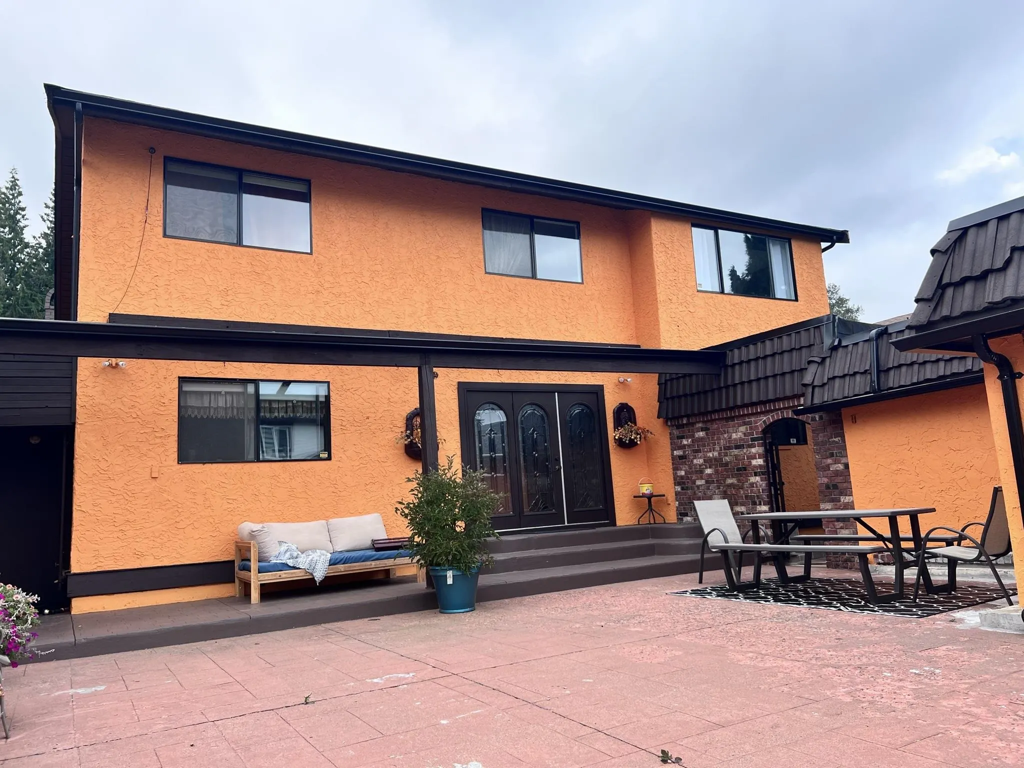 1278 Oriole Place