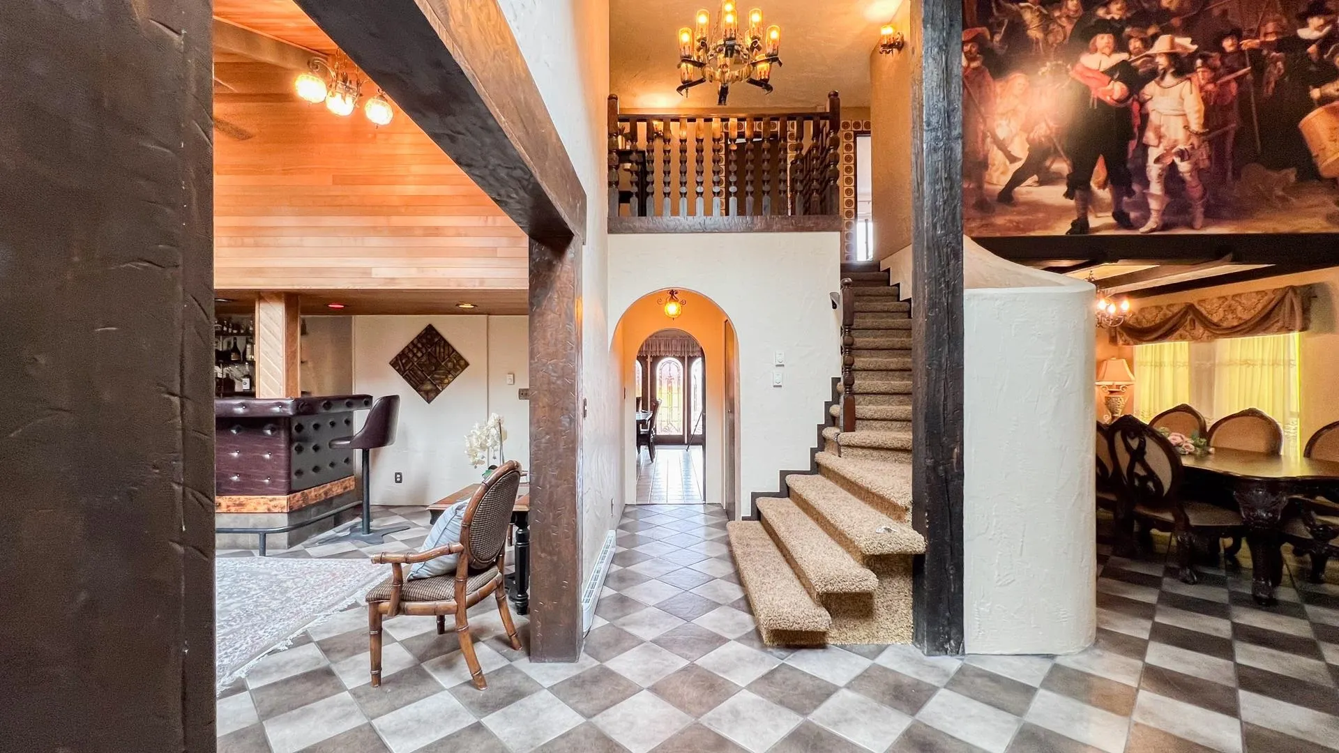 1278 Oriole Place