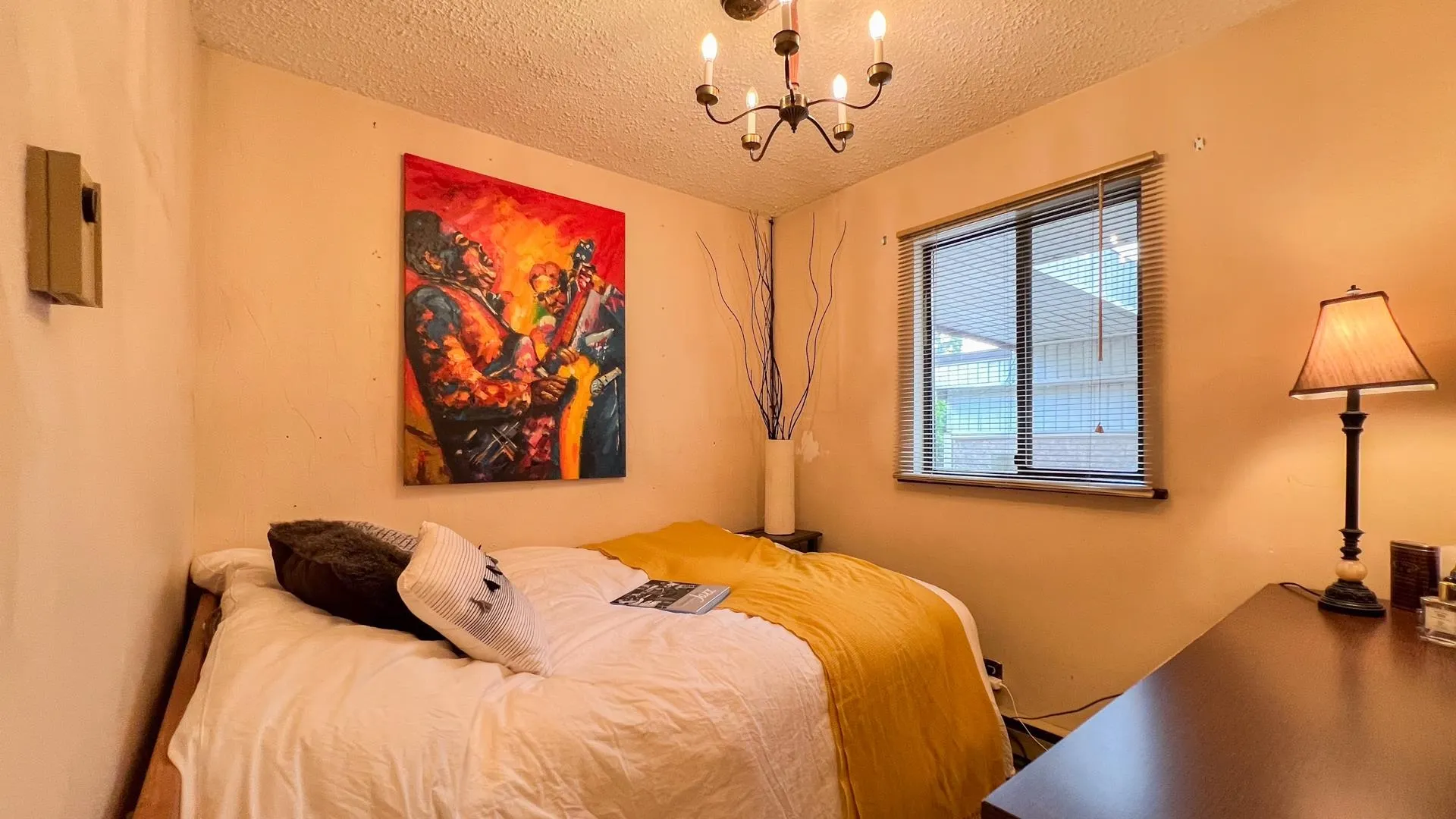 1278 Oriole Place