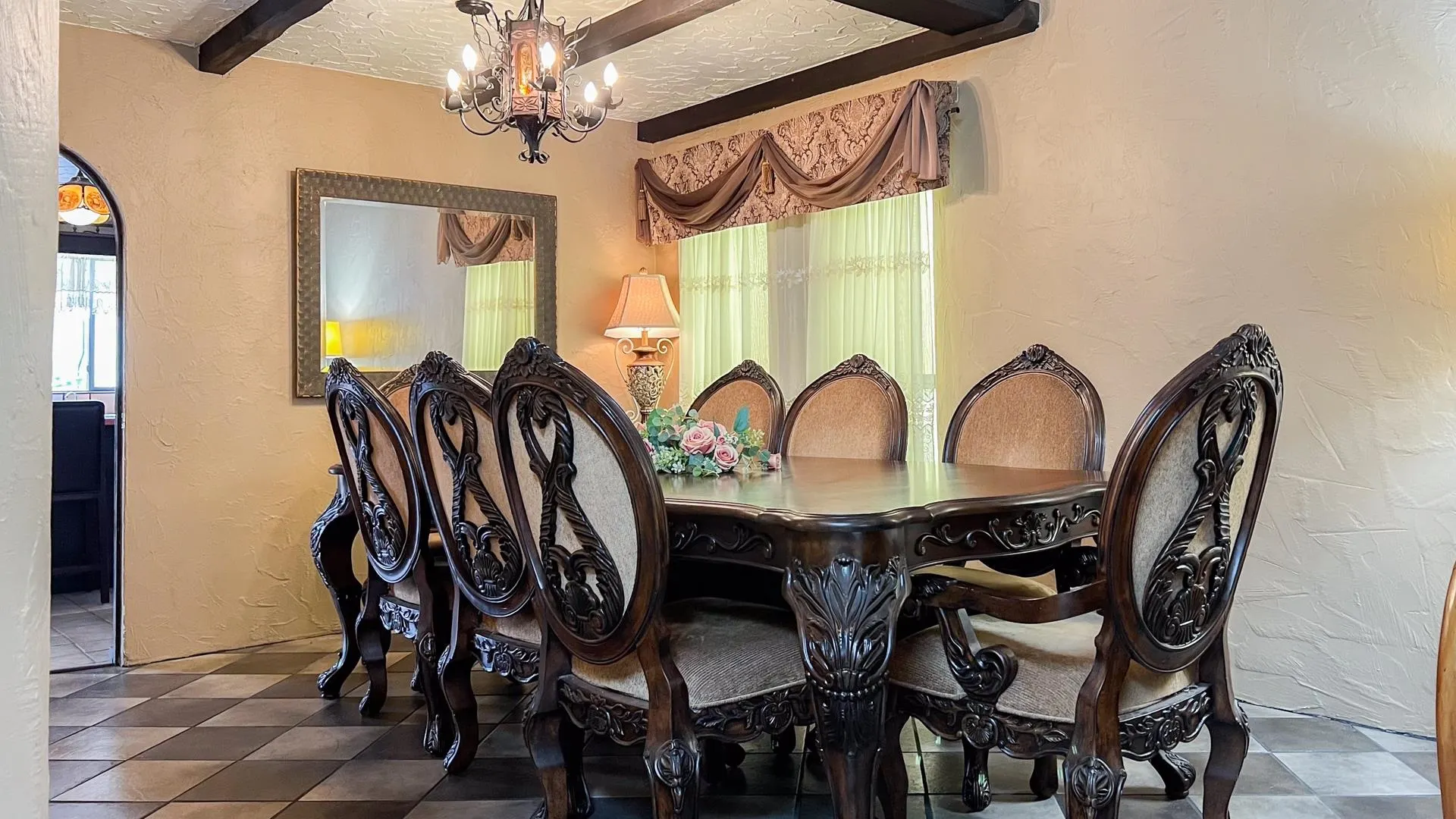 1278 Oriole Place