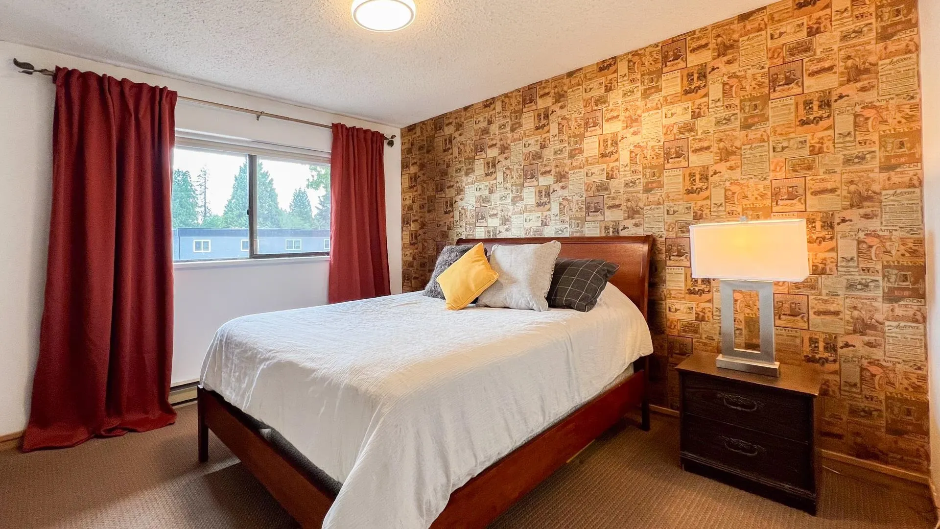 1278 Oriole Place