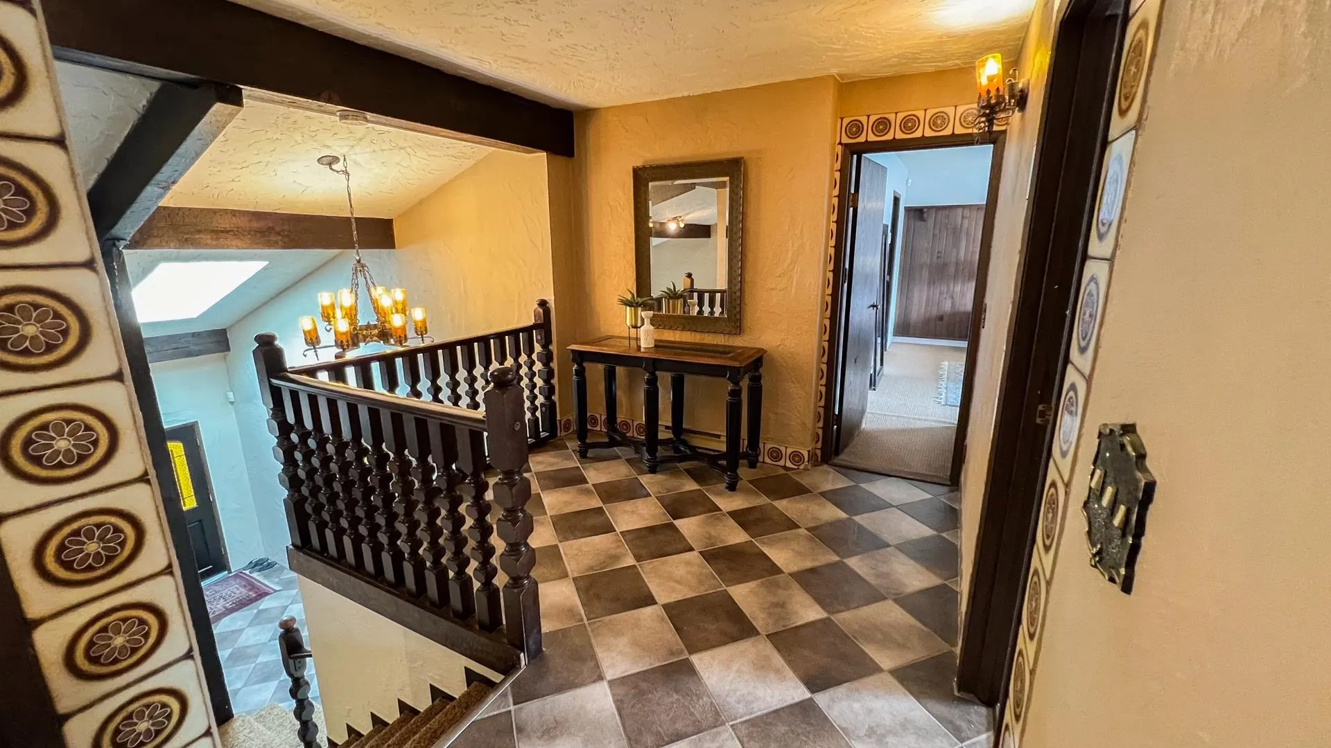 1278 Oriole Place