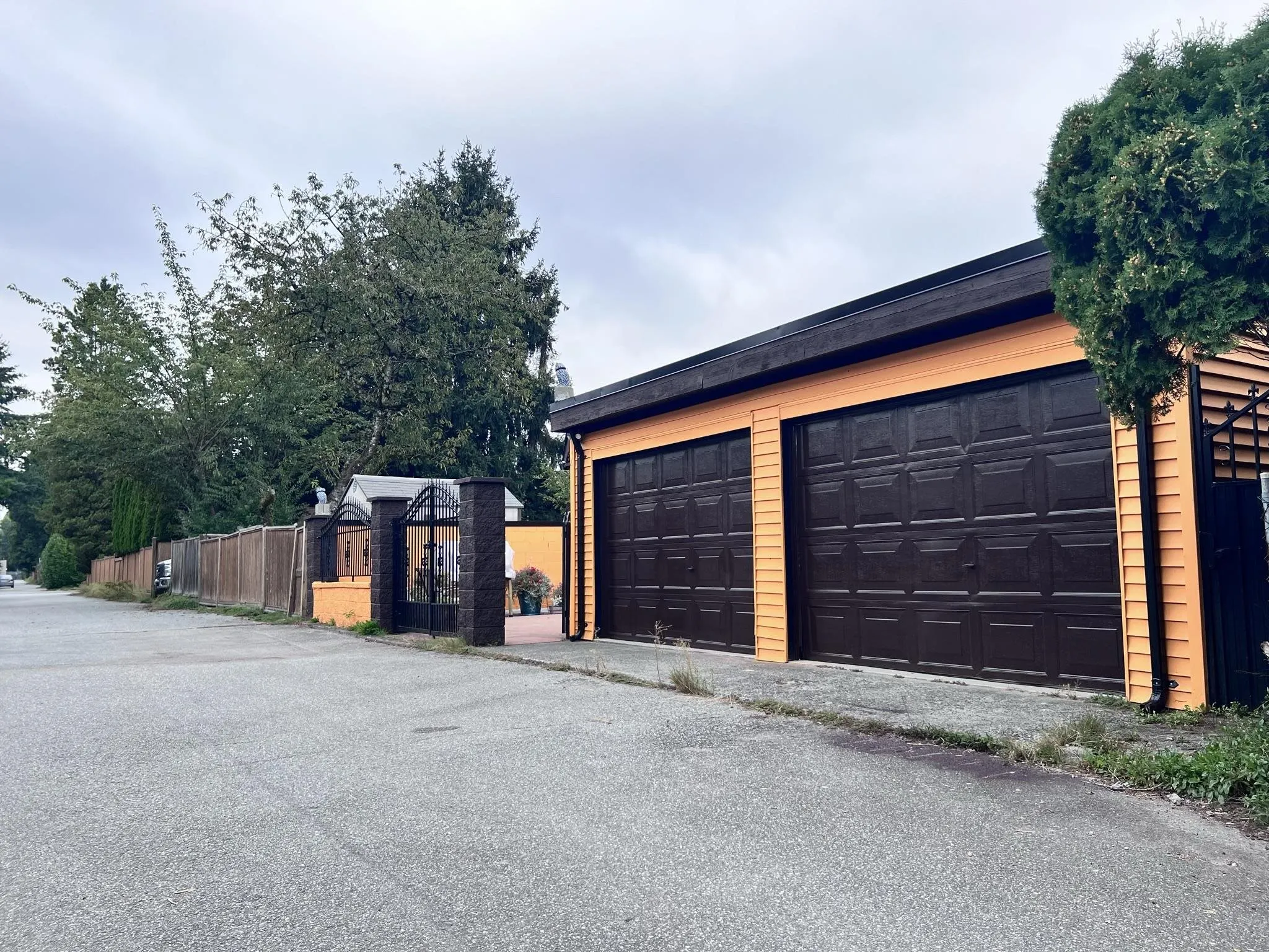 1278 Oriole Place